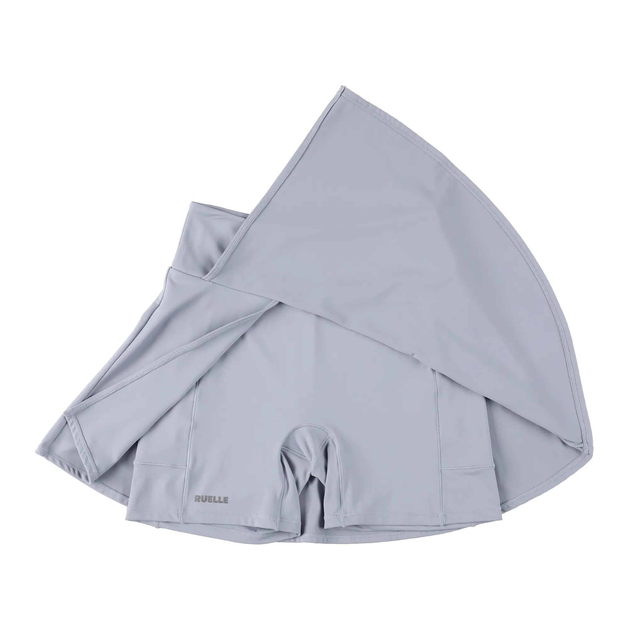 Performance  Skirt-4