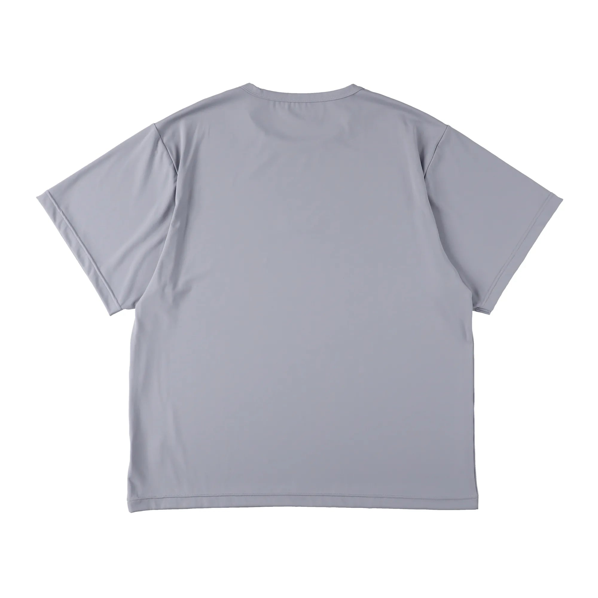 Performance T-Shirt-8