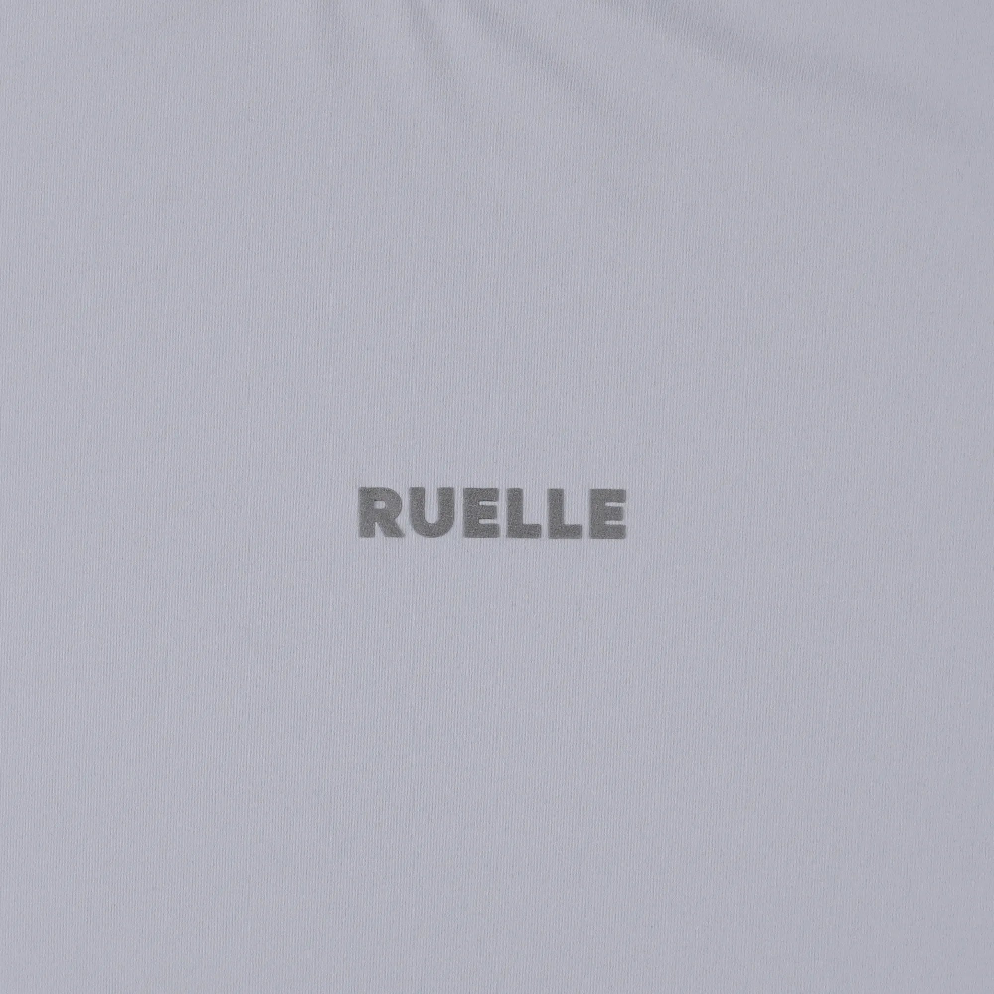 Performance T-Shirt-9