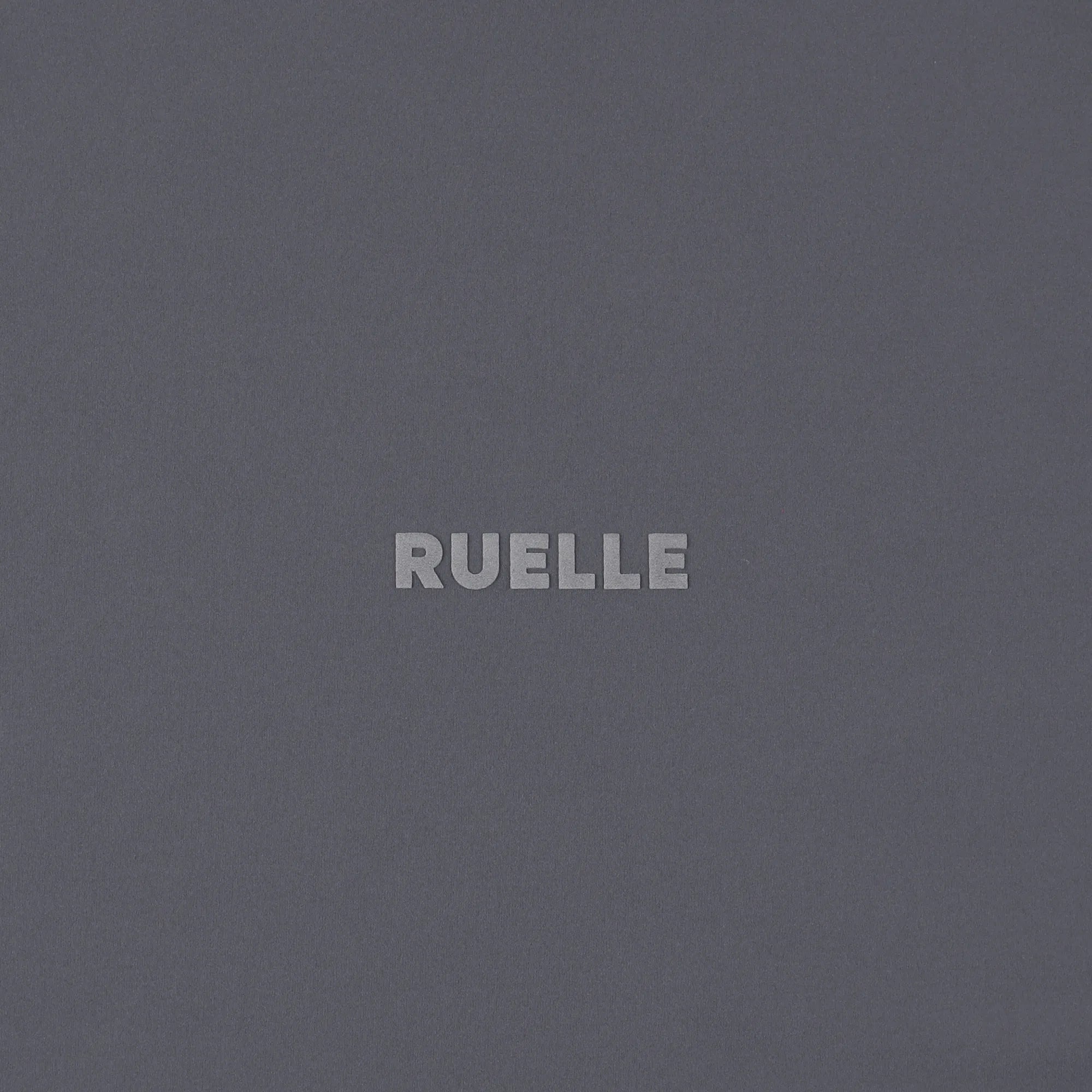 Performance T-Shirt-6