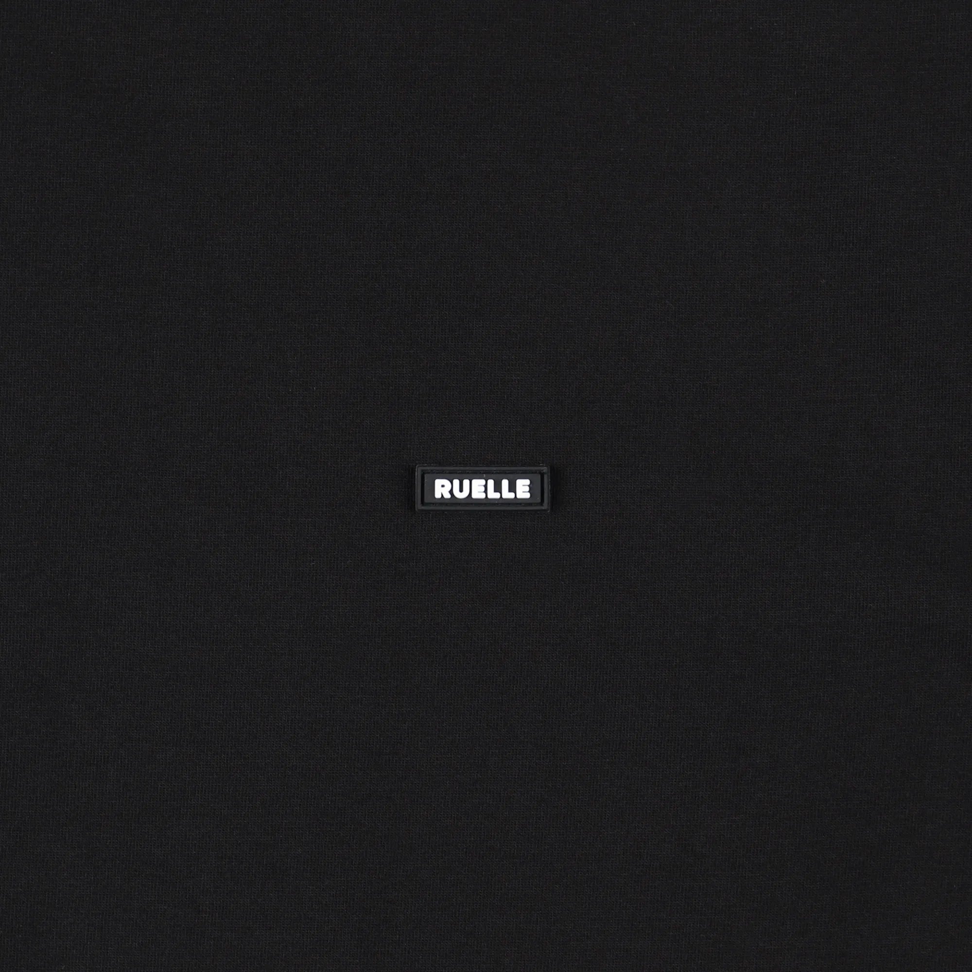 R-Logo Longsleeve-10