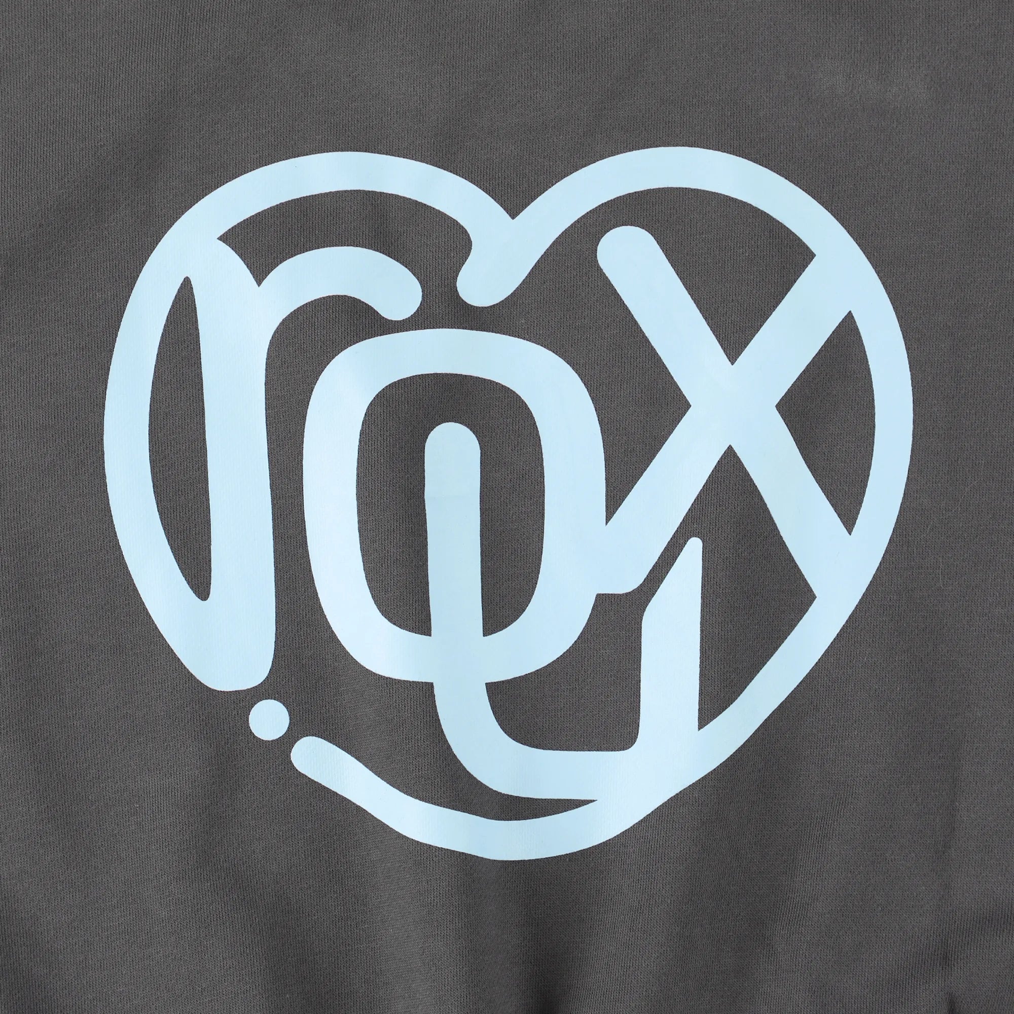 Drop Shoulder Crew-4