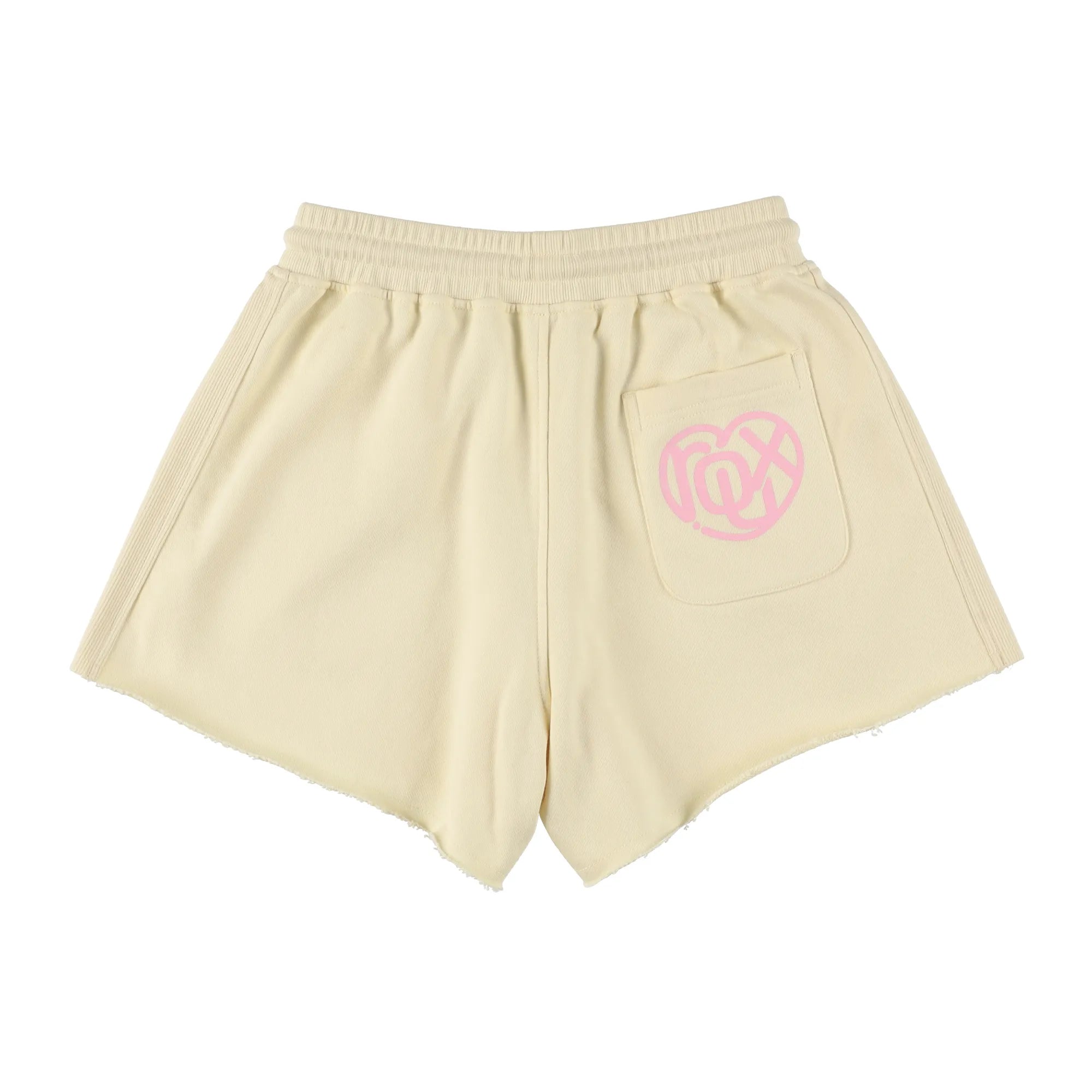 Heart Logo Short-5