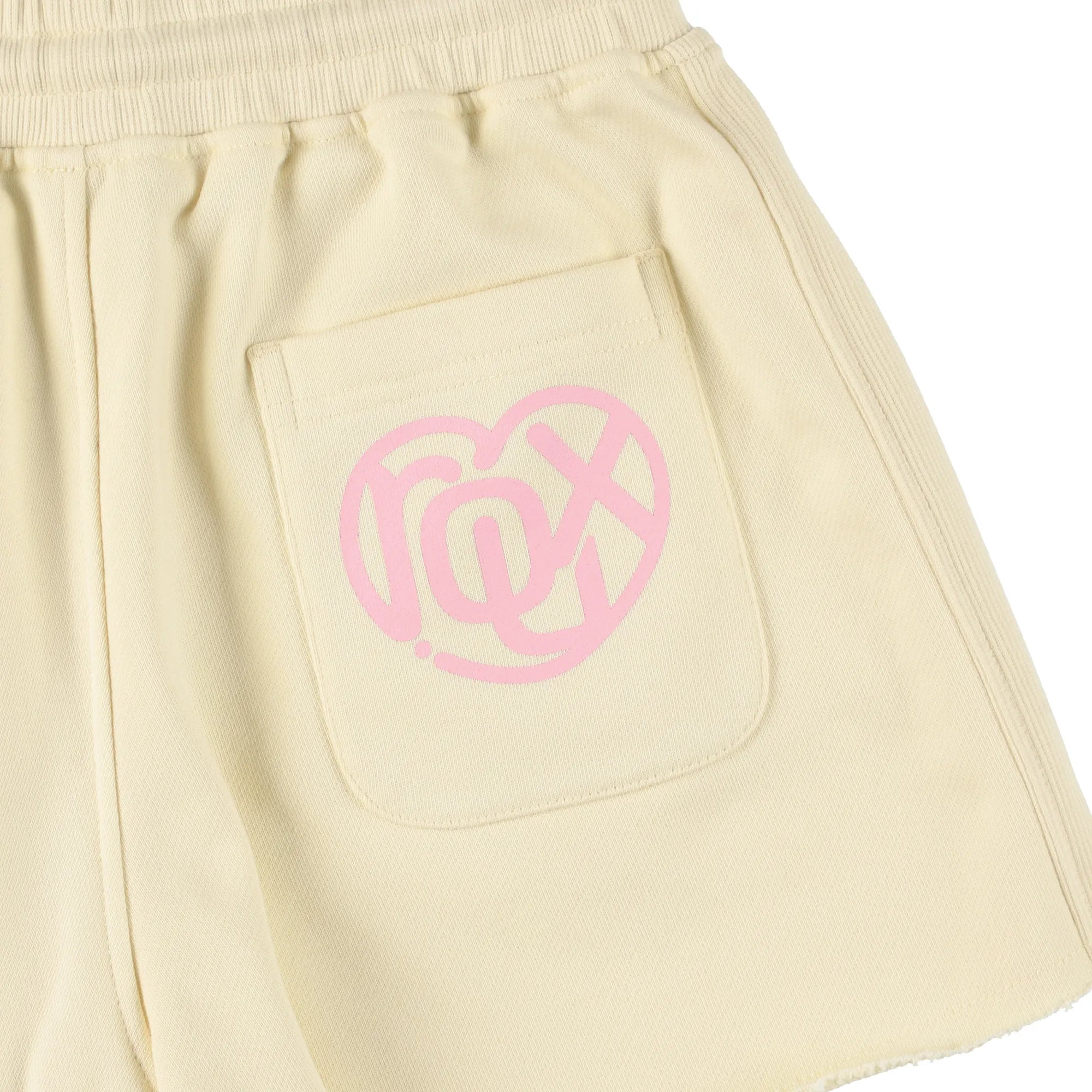 Heart Logo Short-6