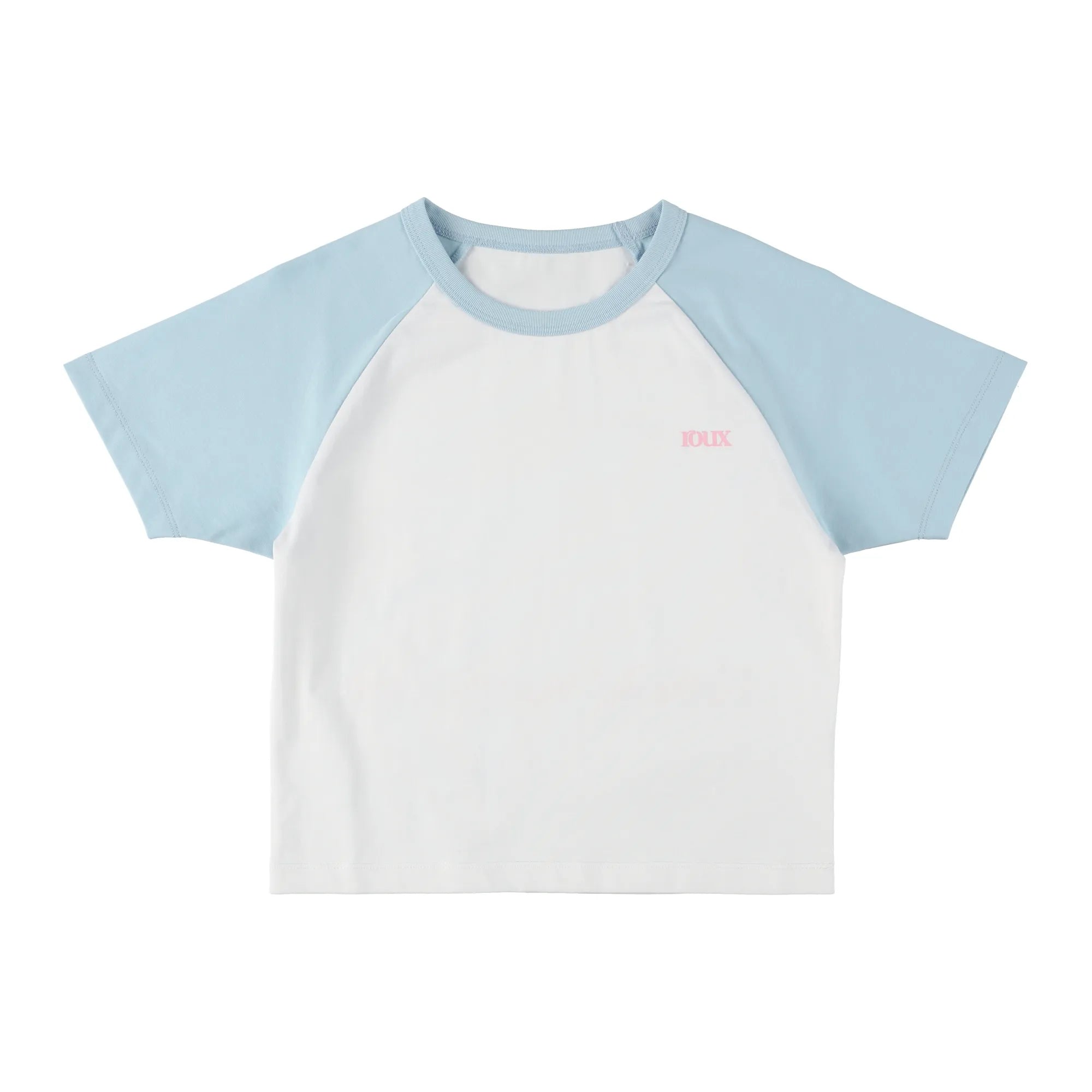Rouxline Tee