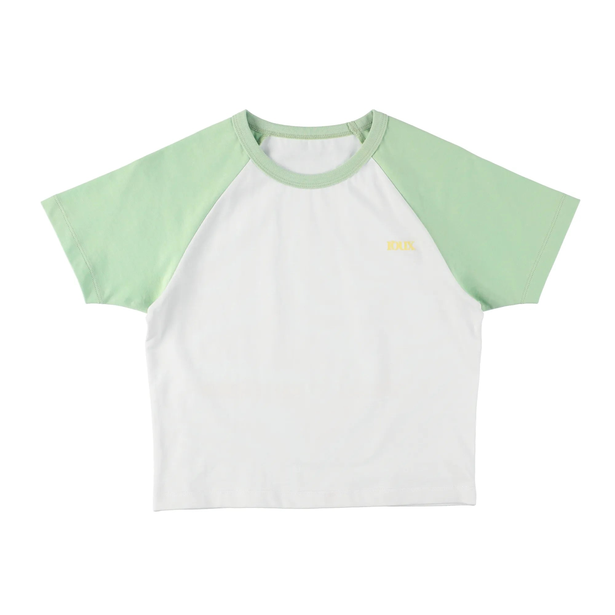 Rouxline Tee-5