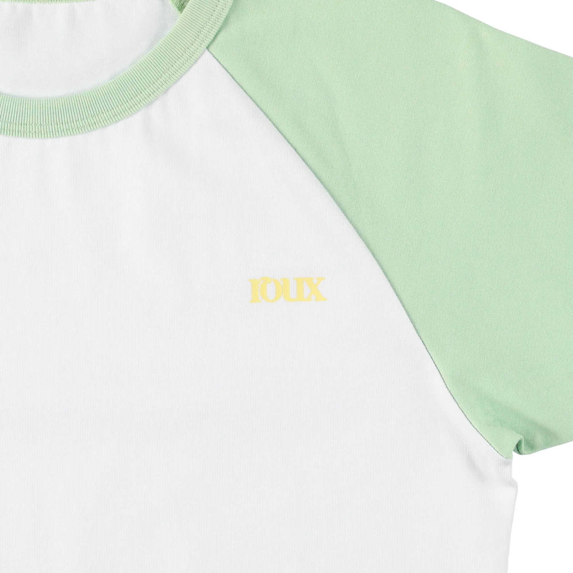 Rouxline Tee-7