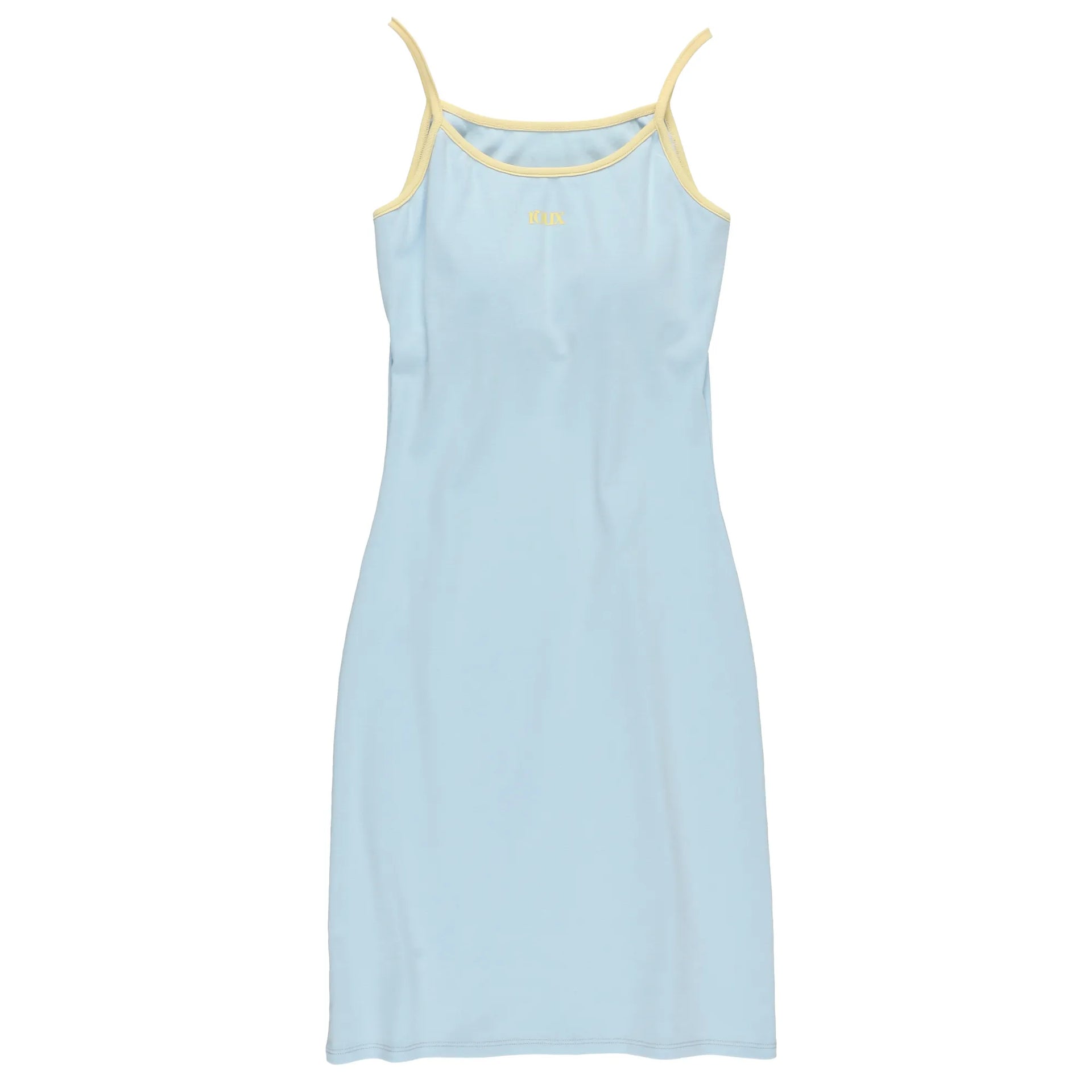Airy Onepiece – RUELLE Airy Onepiece – RUELLE