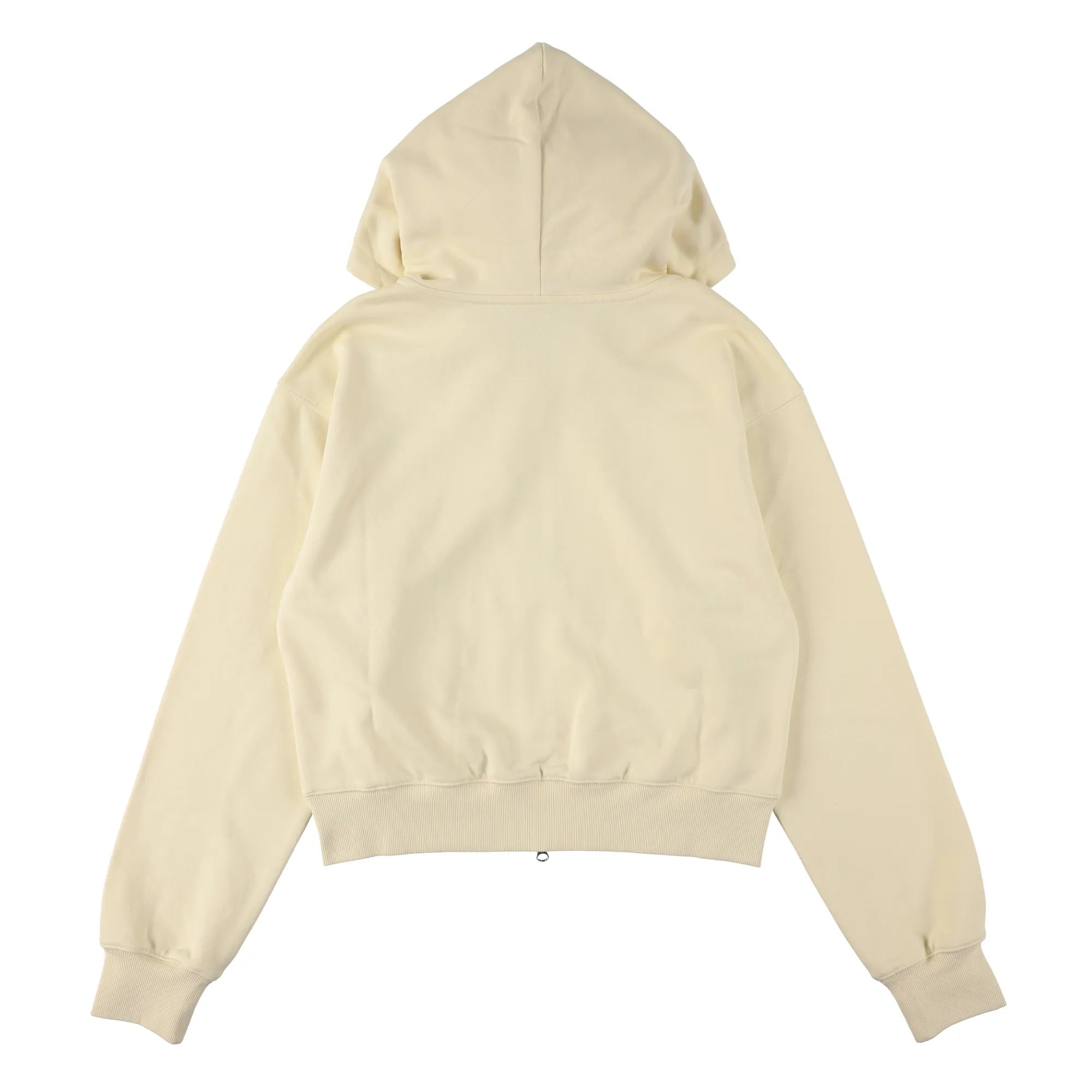 Zip Hoodie-5