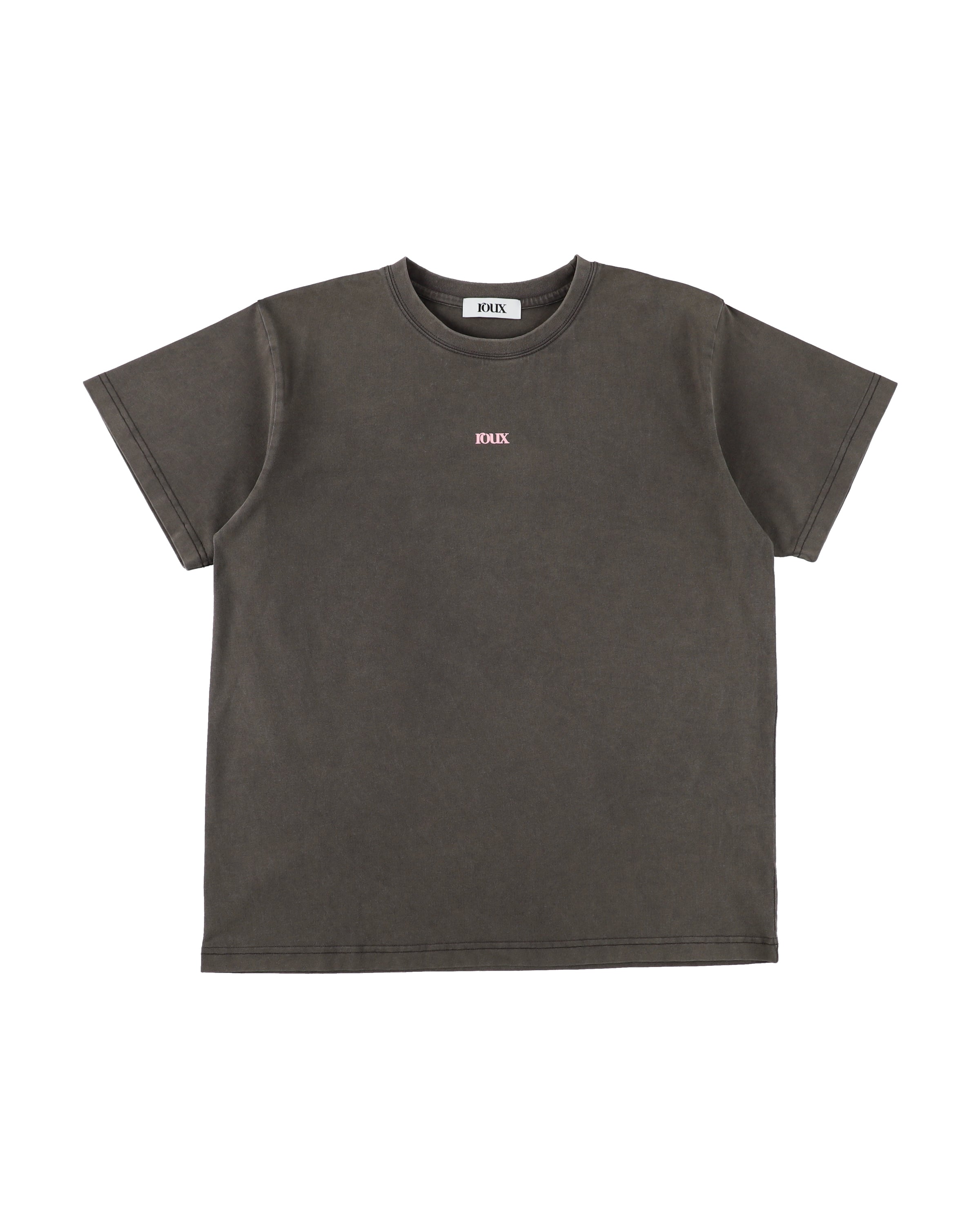 Basic Tee