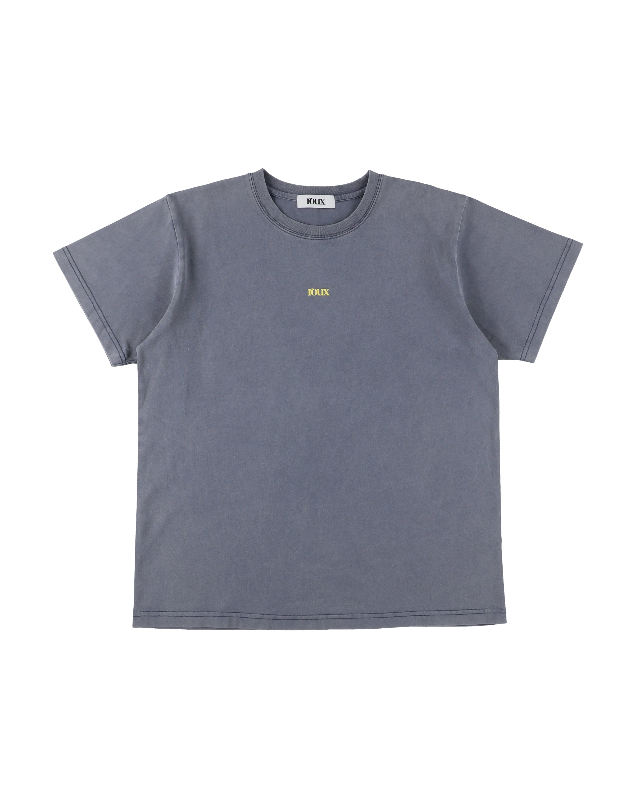 Basic Tee-2