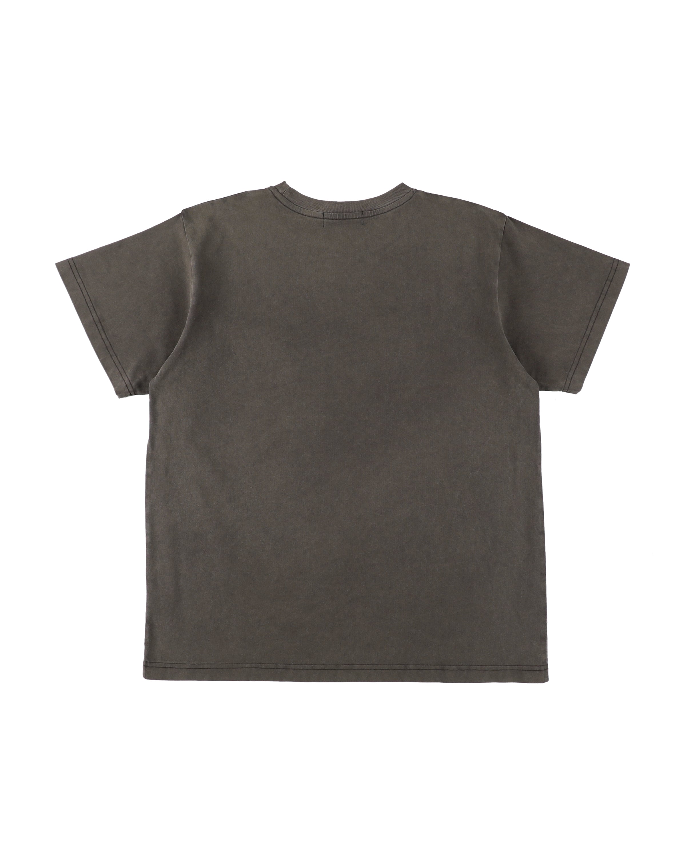 Basic Tee-5