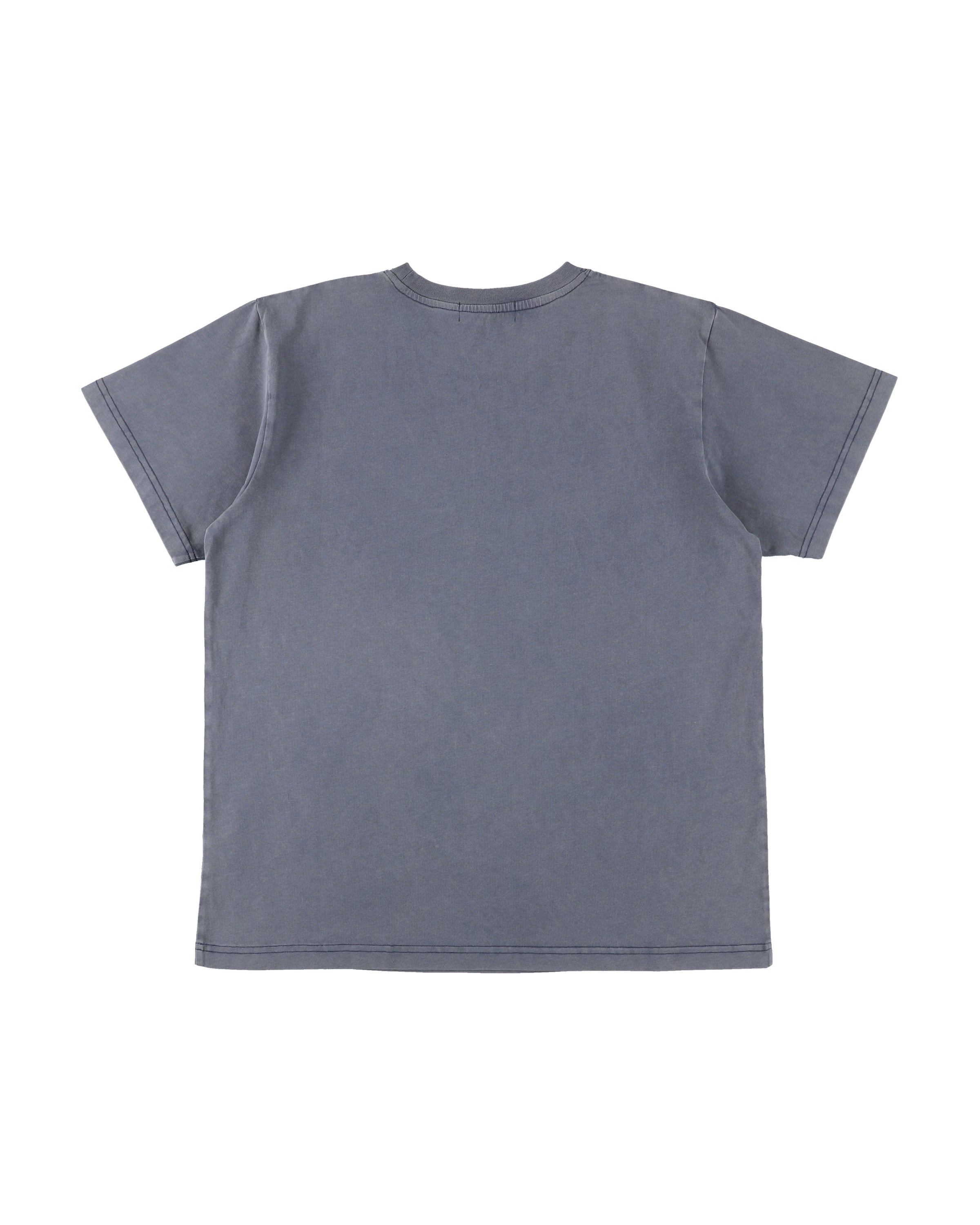 Basic Tee-3