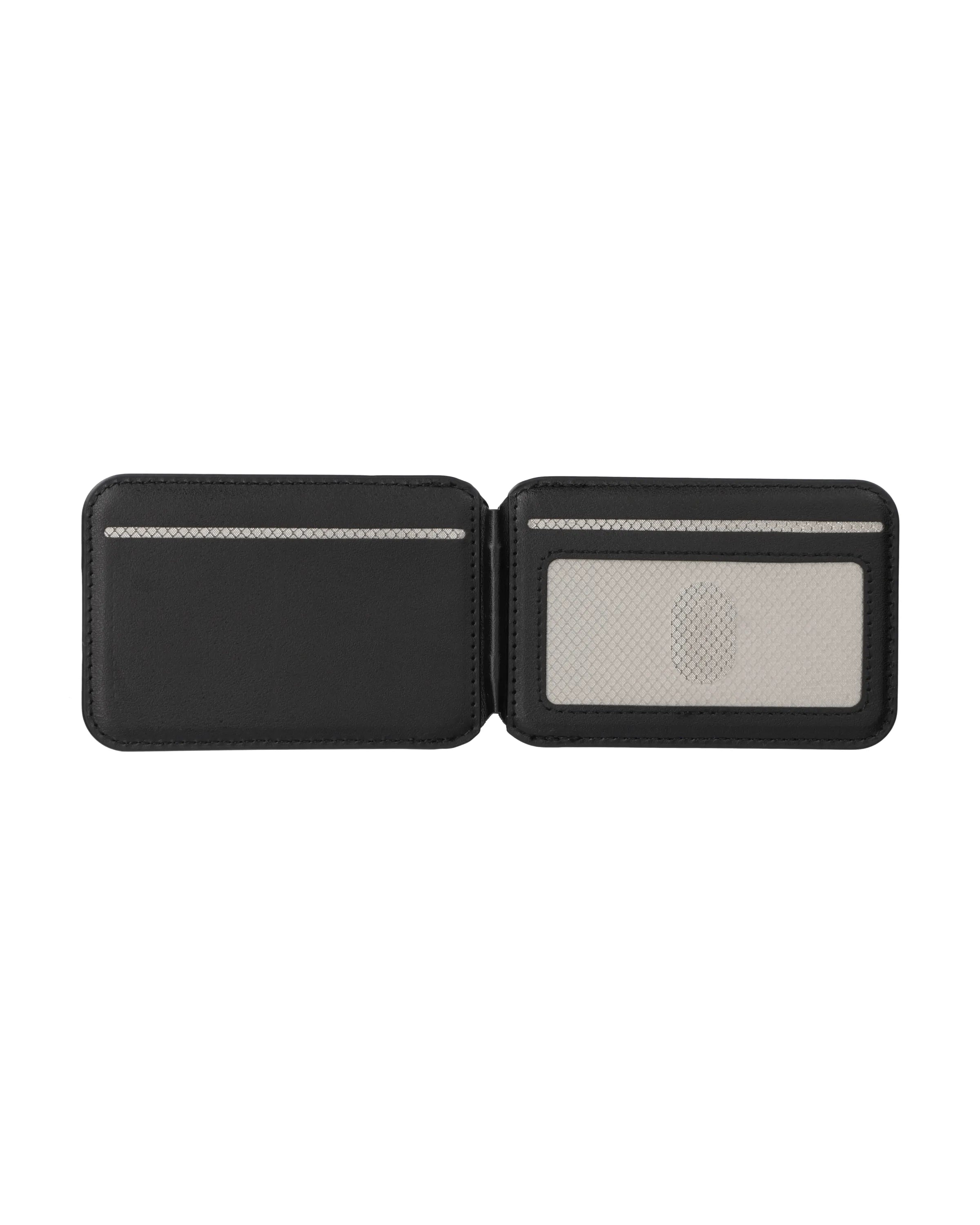 MagFold Card Case-3