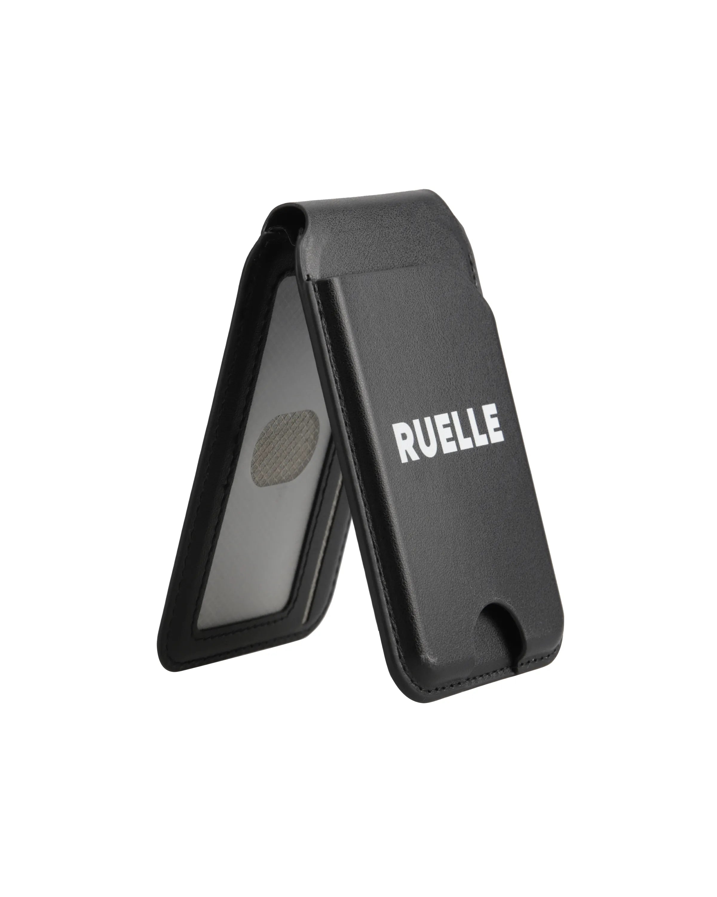 MagFold Card Case-4