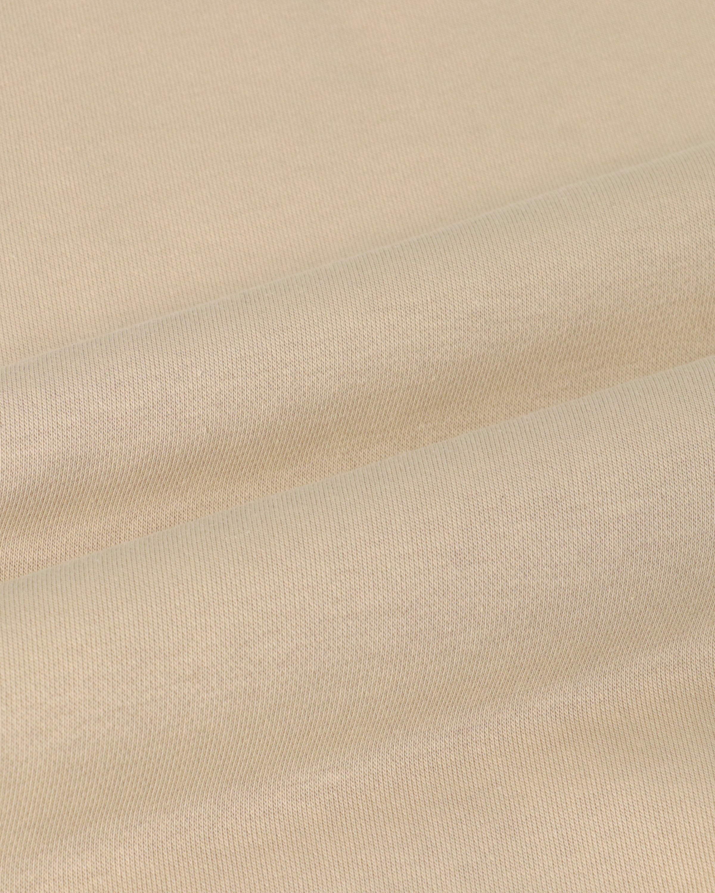 Relaxed Sweat Pullover-14