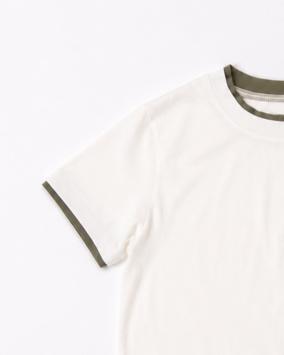 Layered T-Shirt-3