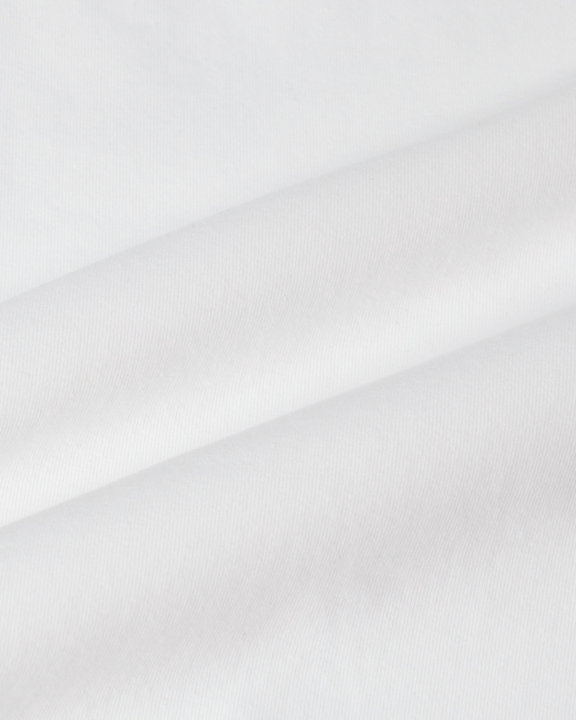 Semi-loose T-Shirt-9