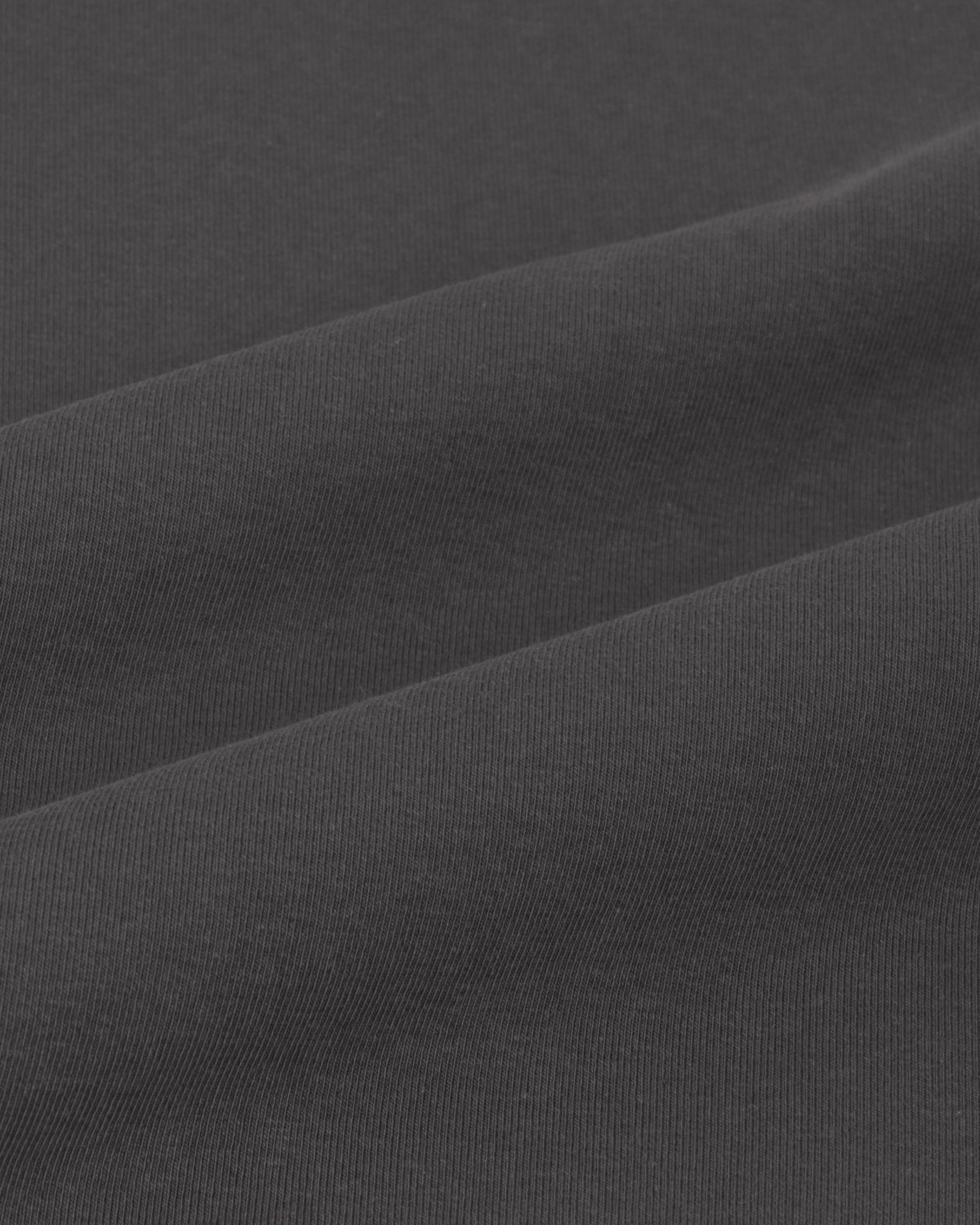 Semi-loose T-Shirt-4