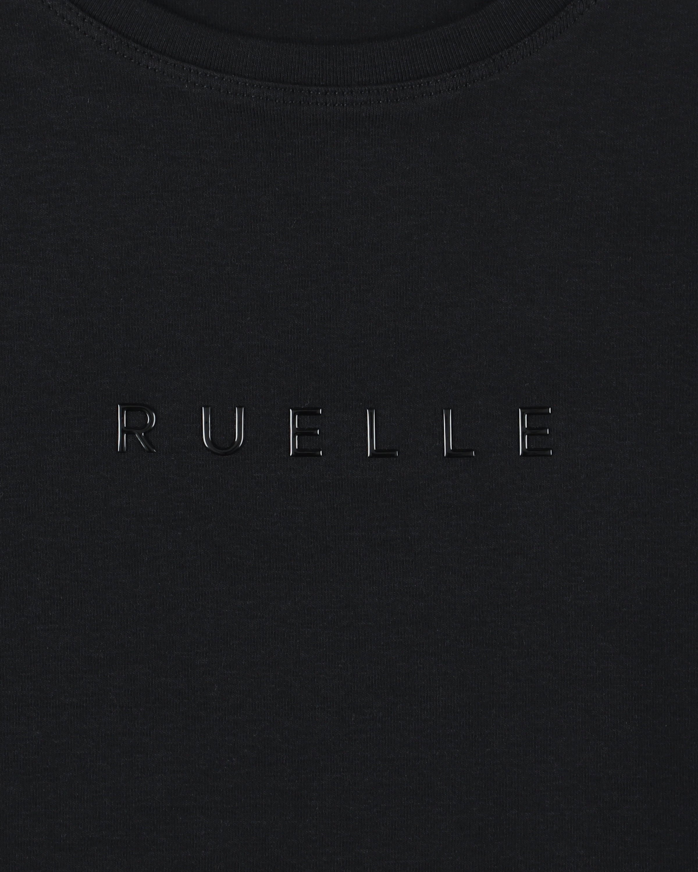Silicon Logo T-shirt-16
