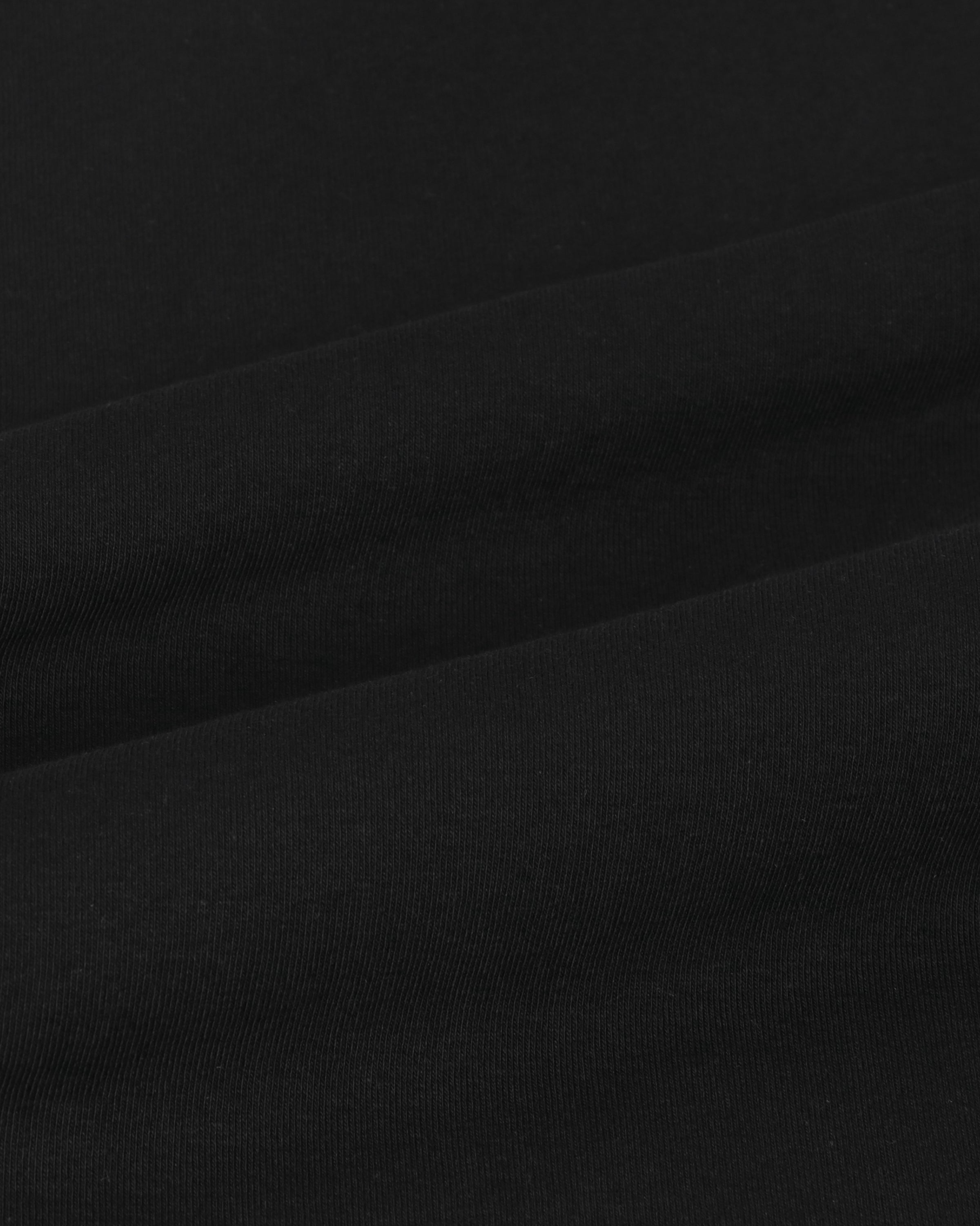 Silicon Logo T-shirt-18