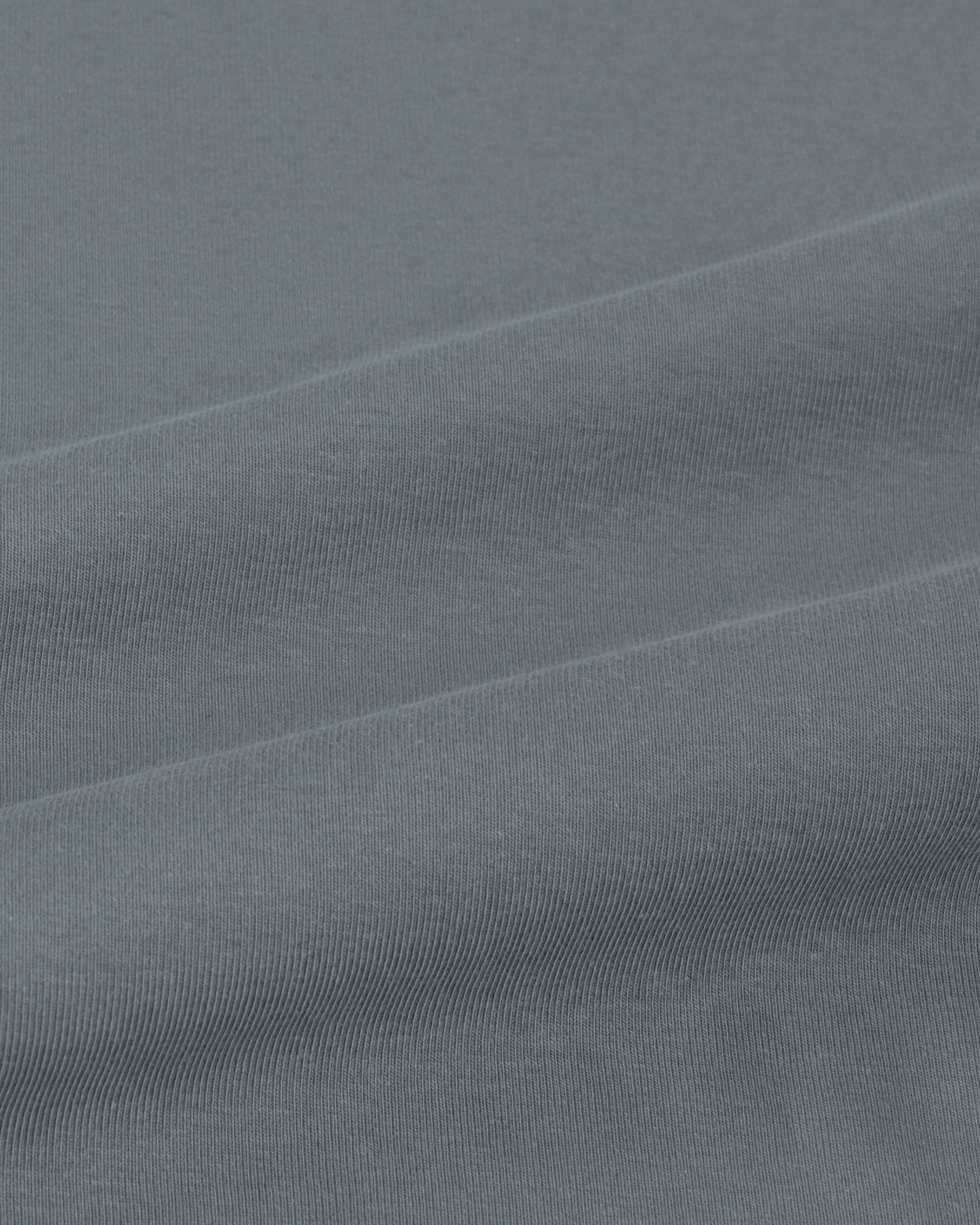 Silicon Logo T-shirt-4