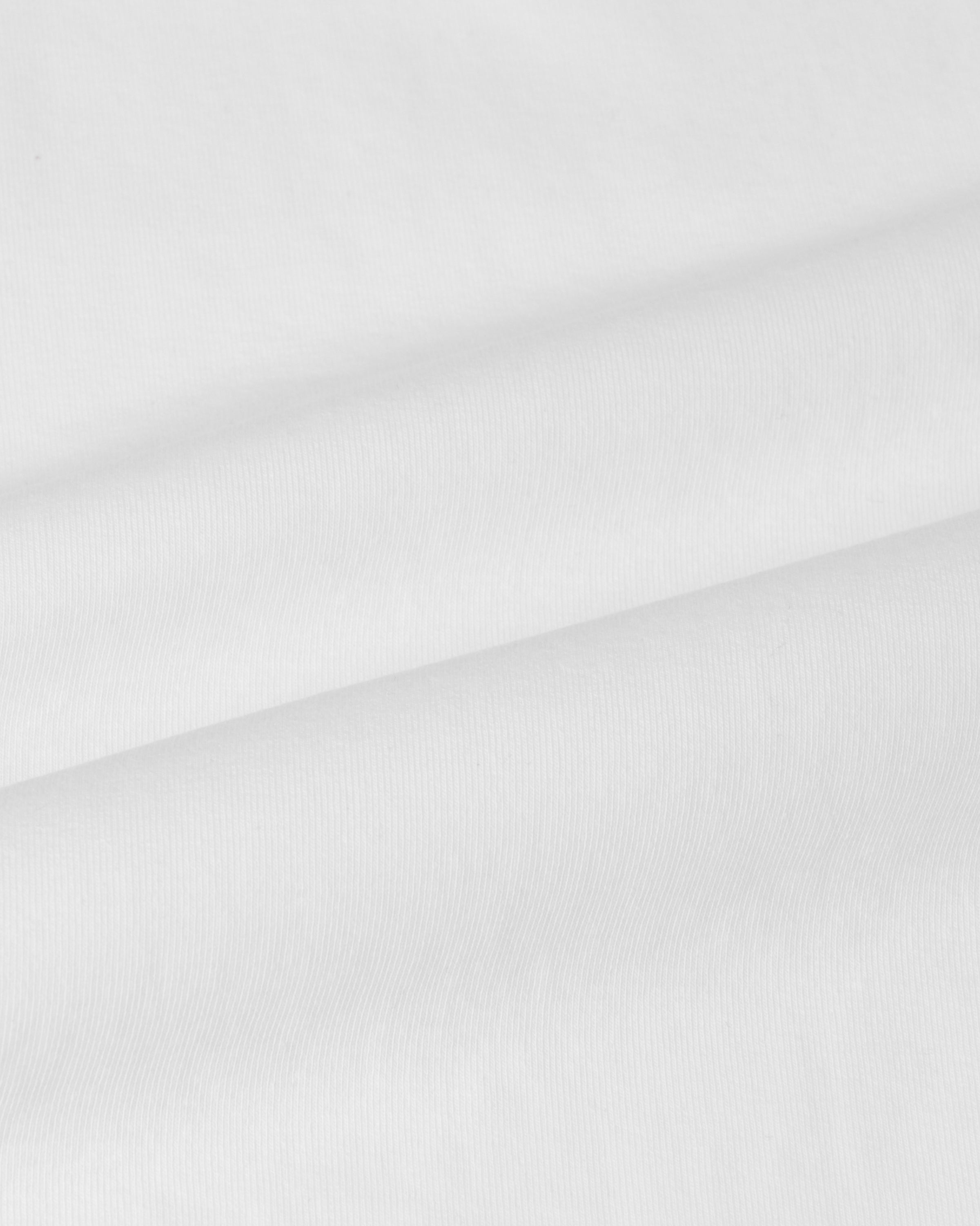 Silicon Logo T-shirt-11