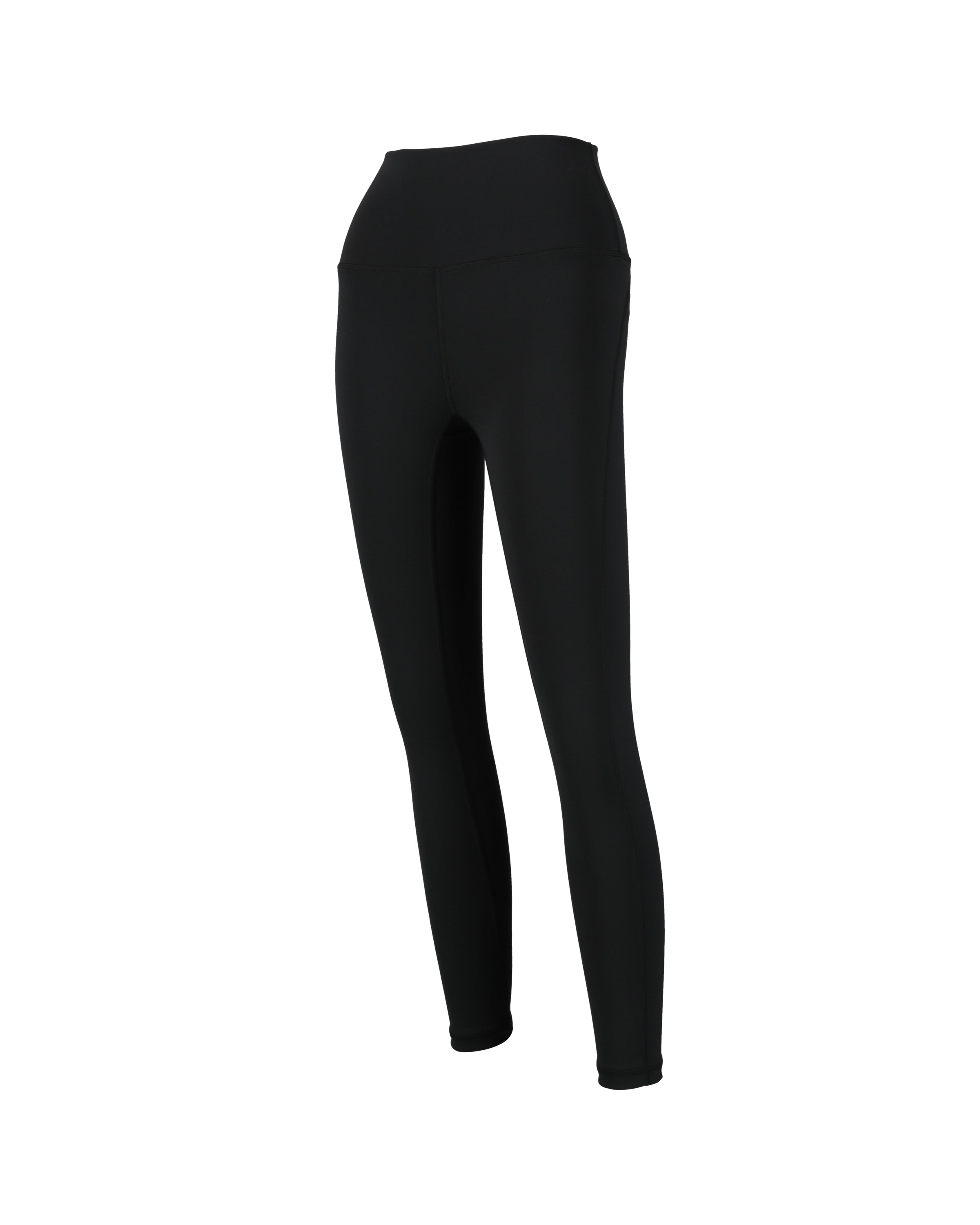 sk6534 RUELLE ヨガ　レギンス　ブラック/S 2点 Soft Flex Leggings – RUELLE