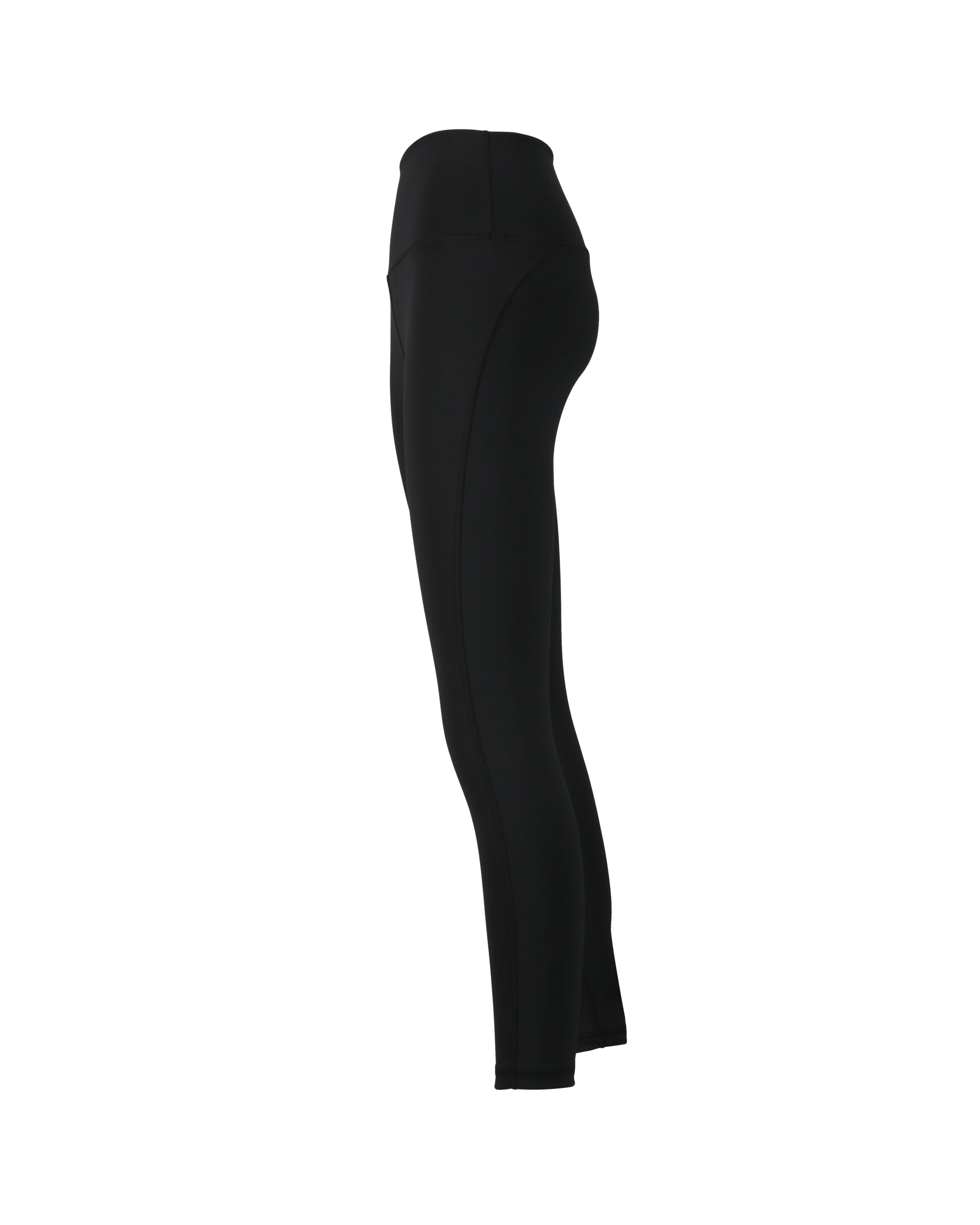Soft Flex Leggings – RUELLE