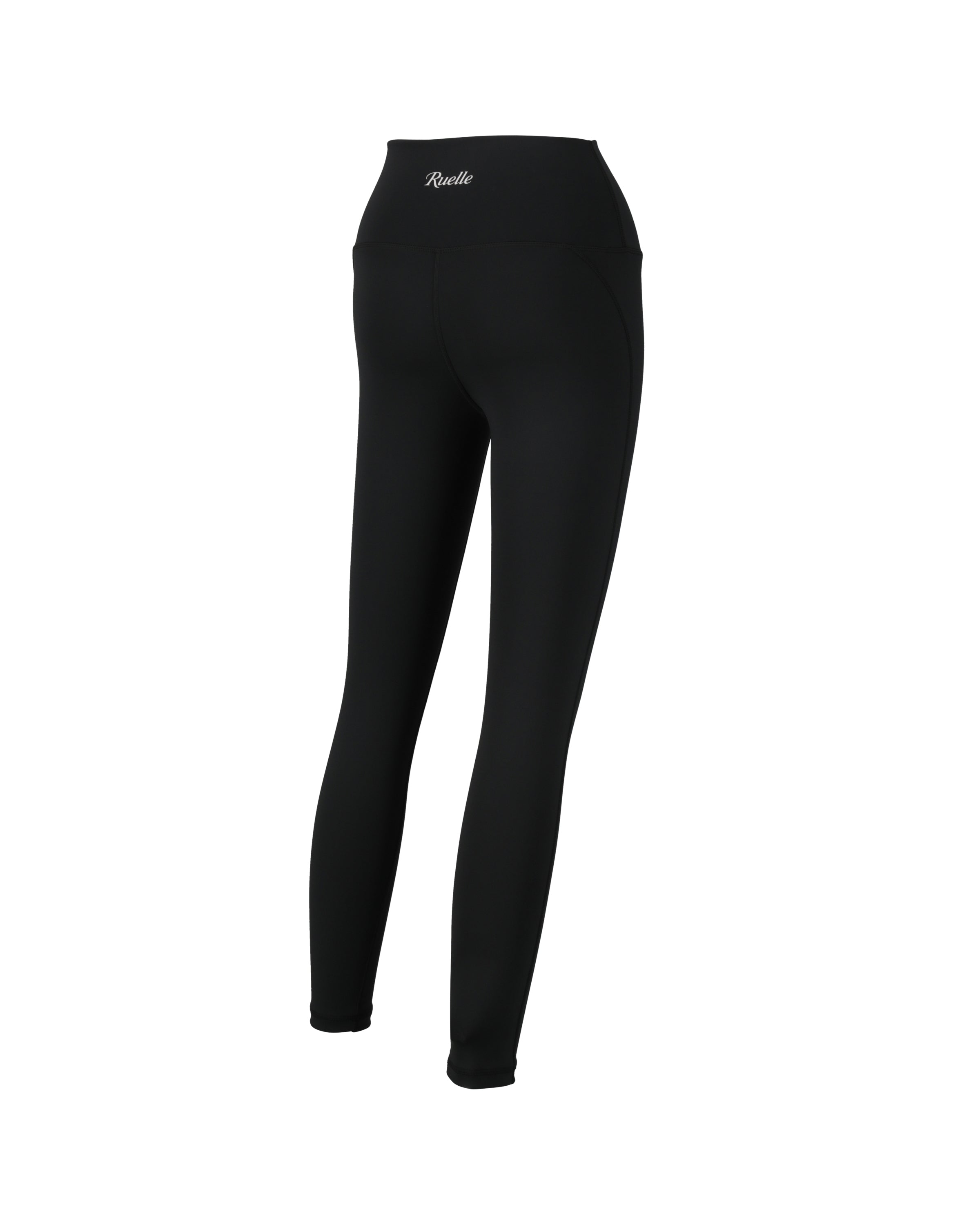 Soft Flex Leggings-5