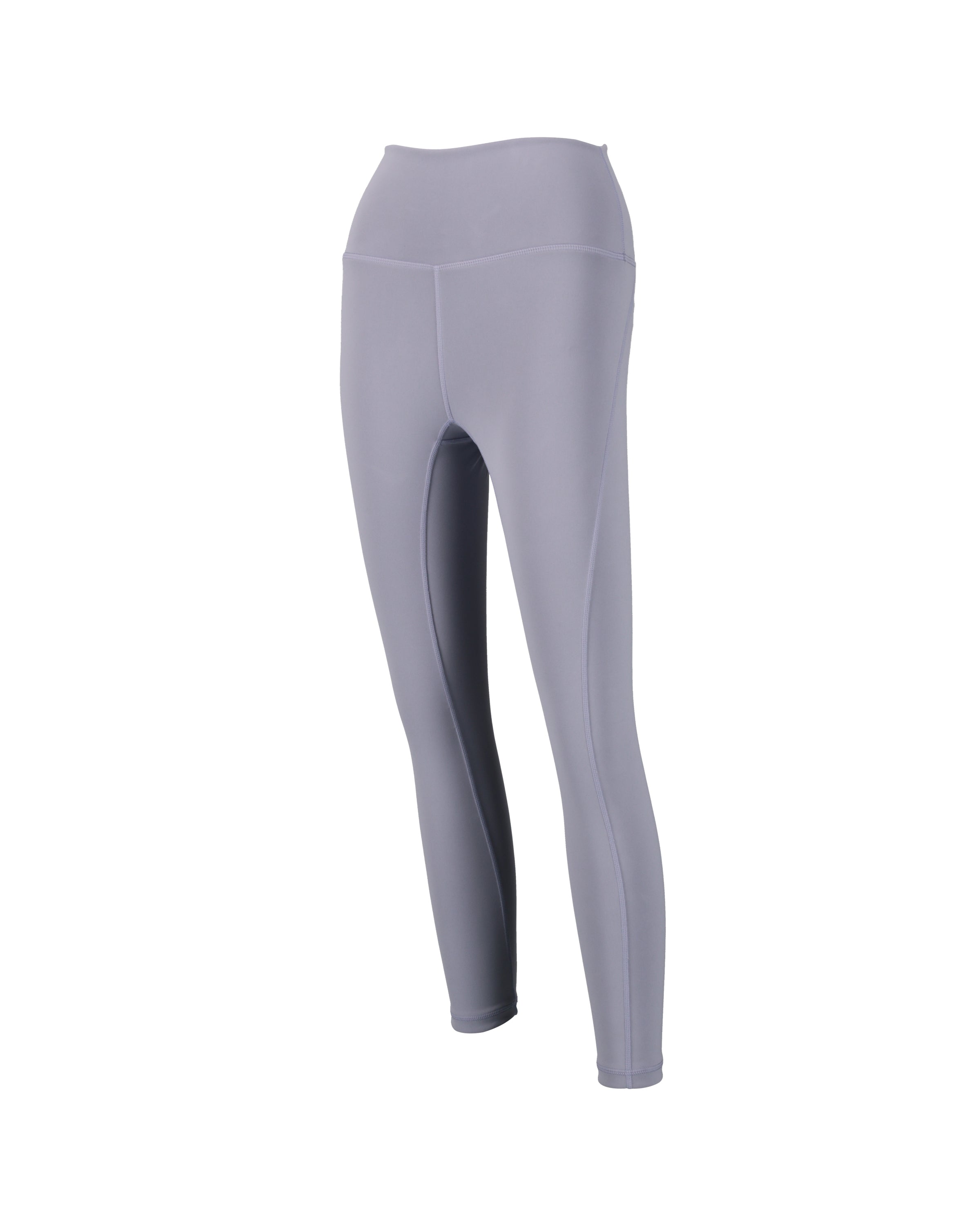 Soft Flex Leggings-8