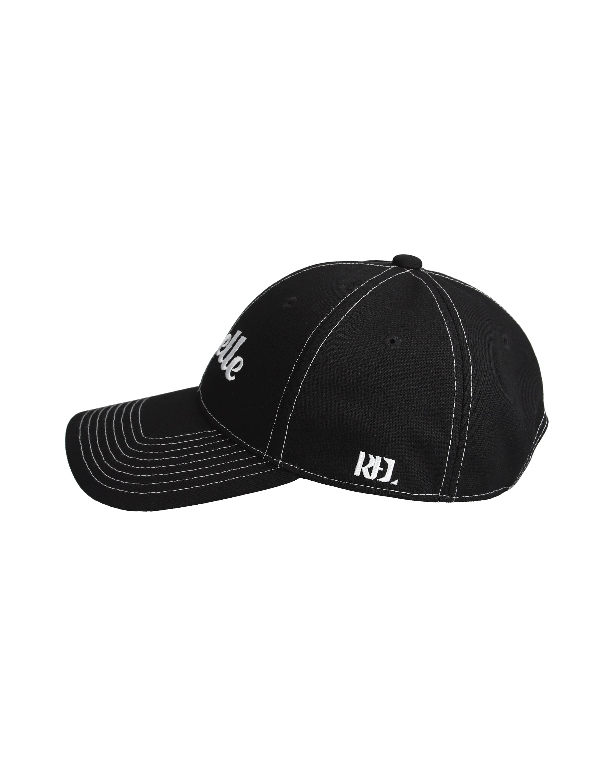 Stitch Cap - SlimLine – RUELLE