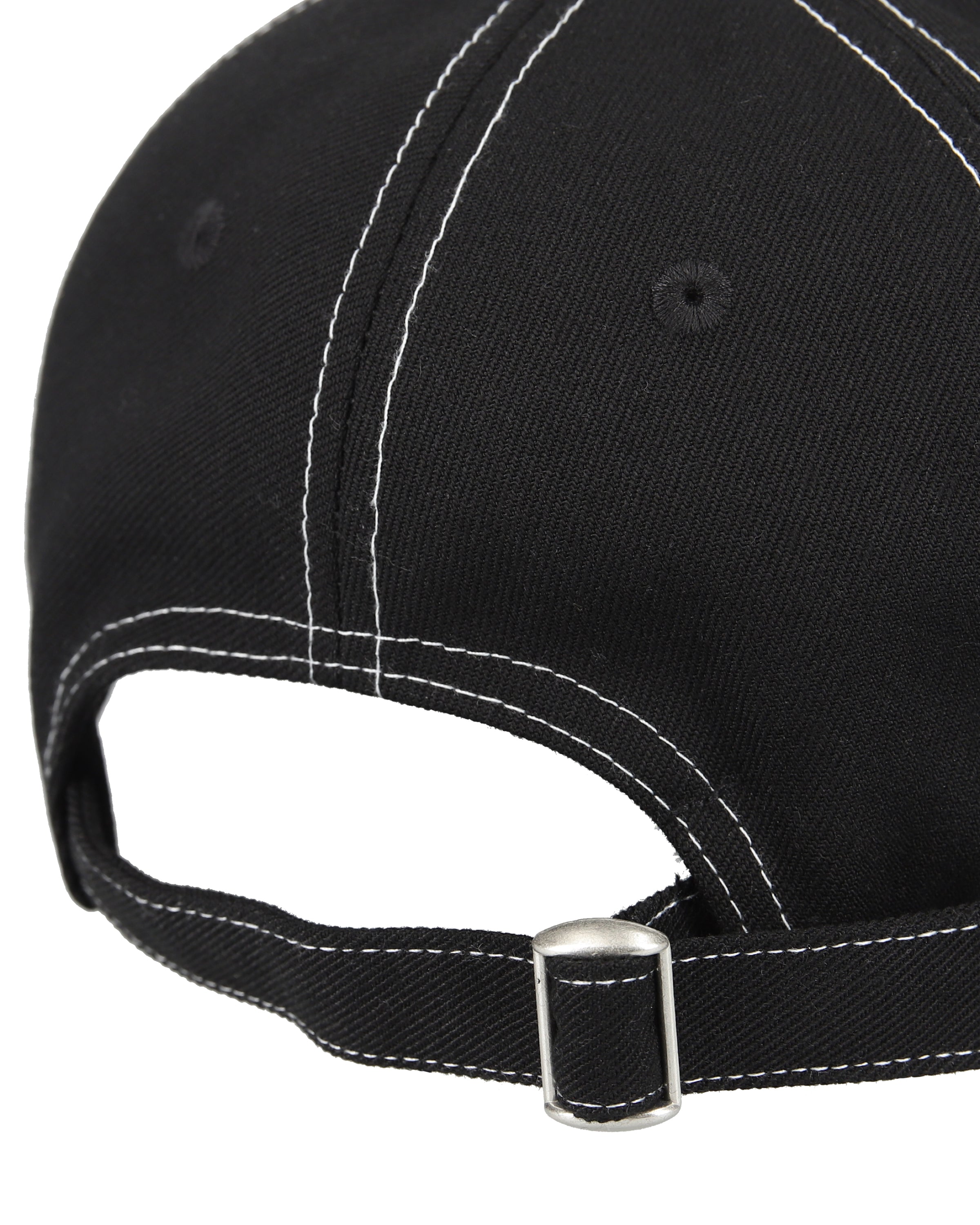 Stitch Cap - SlimLine-5