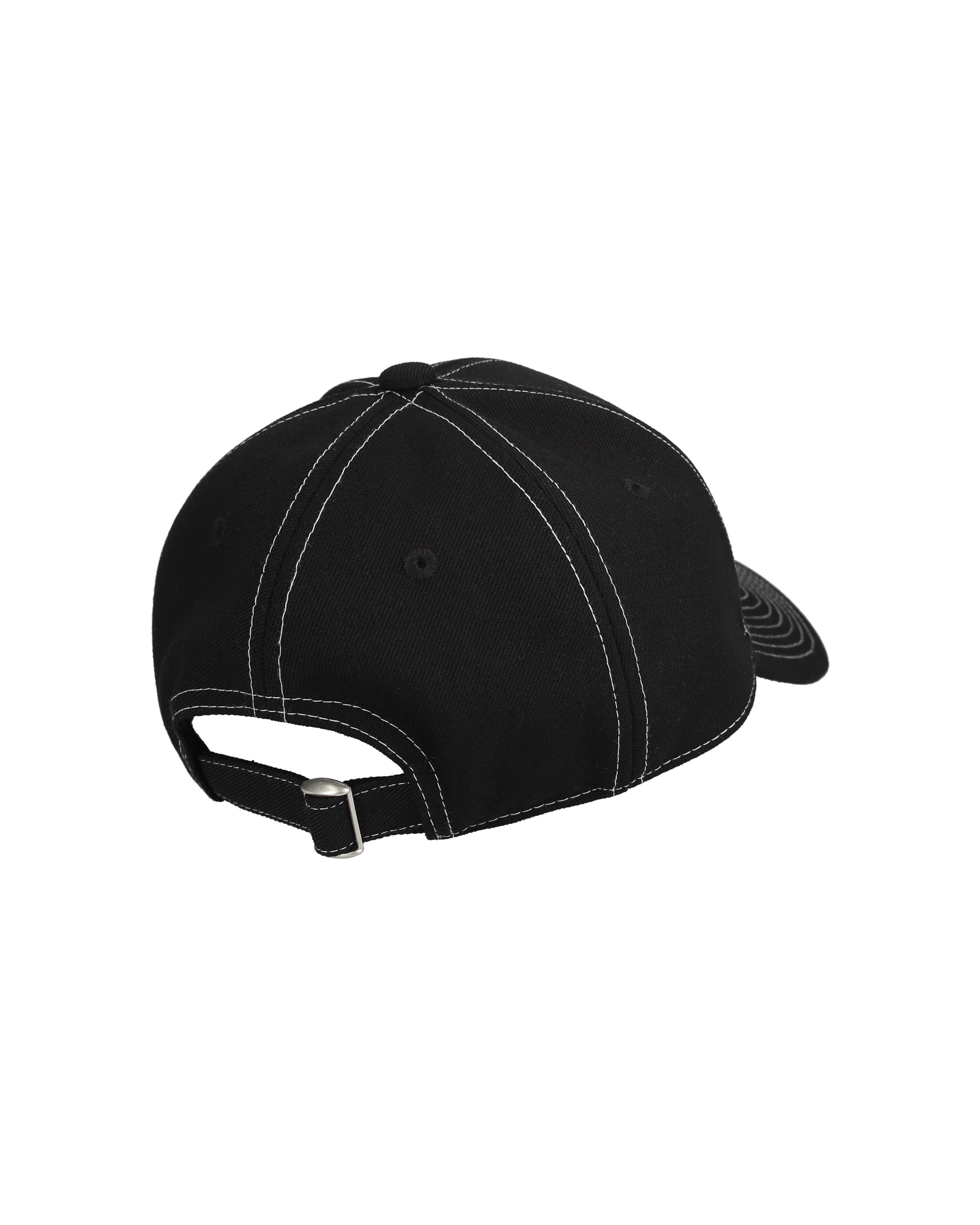 Stitch Cap - SlimLine-4