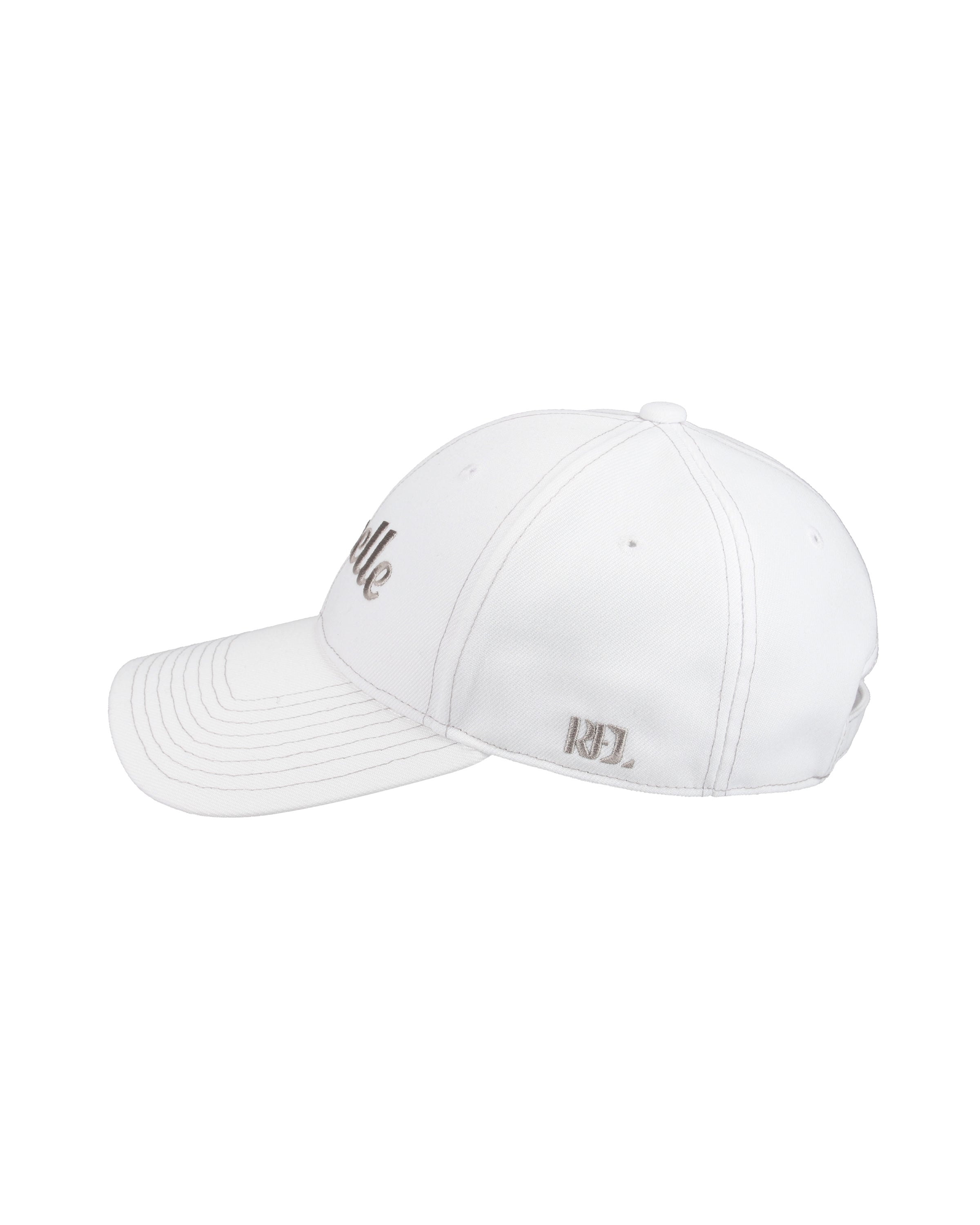 Stitch Cap - SlimLine-9