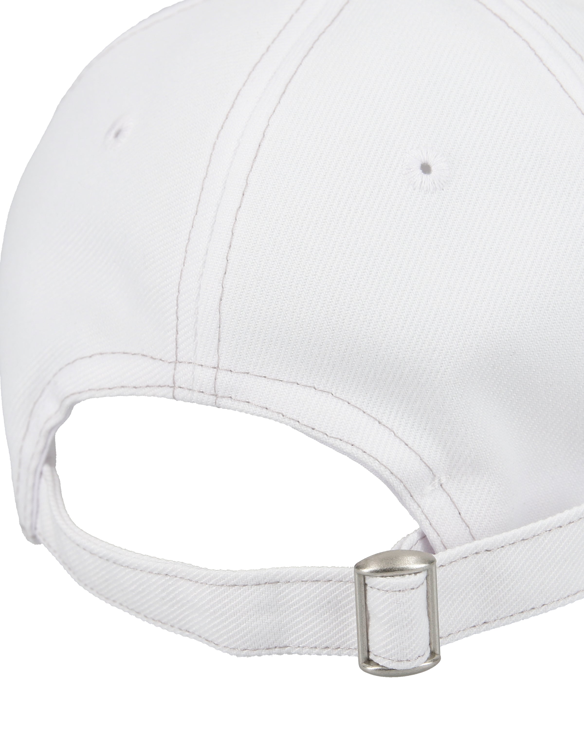 Stitch Cap - SlimLine-11