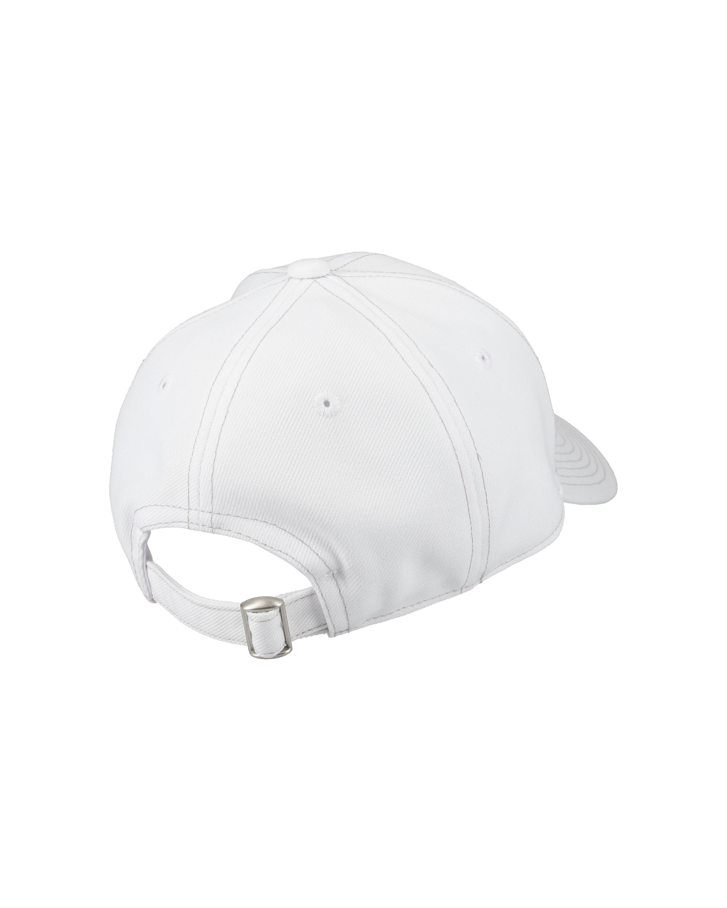Stitch Cap - SlimLine-10