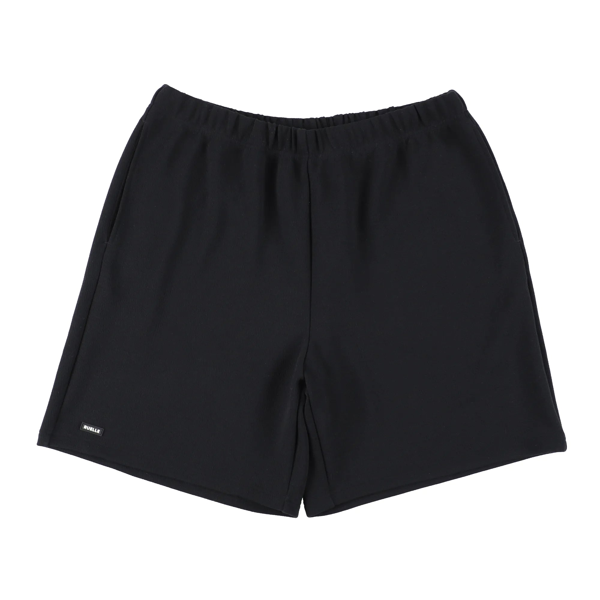 Structure Shorts