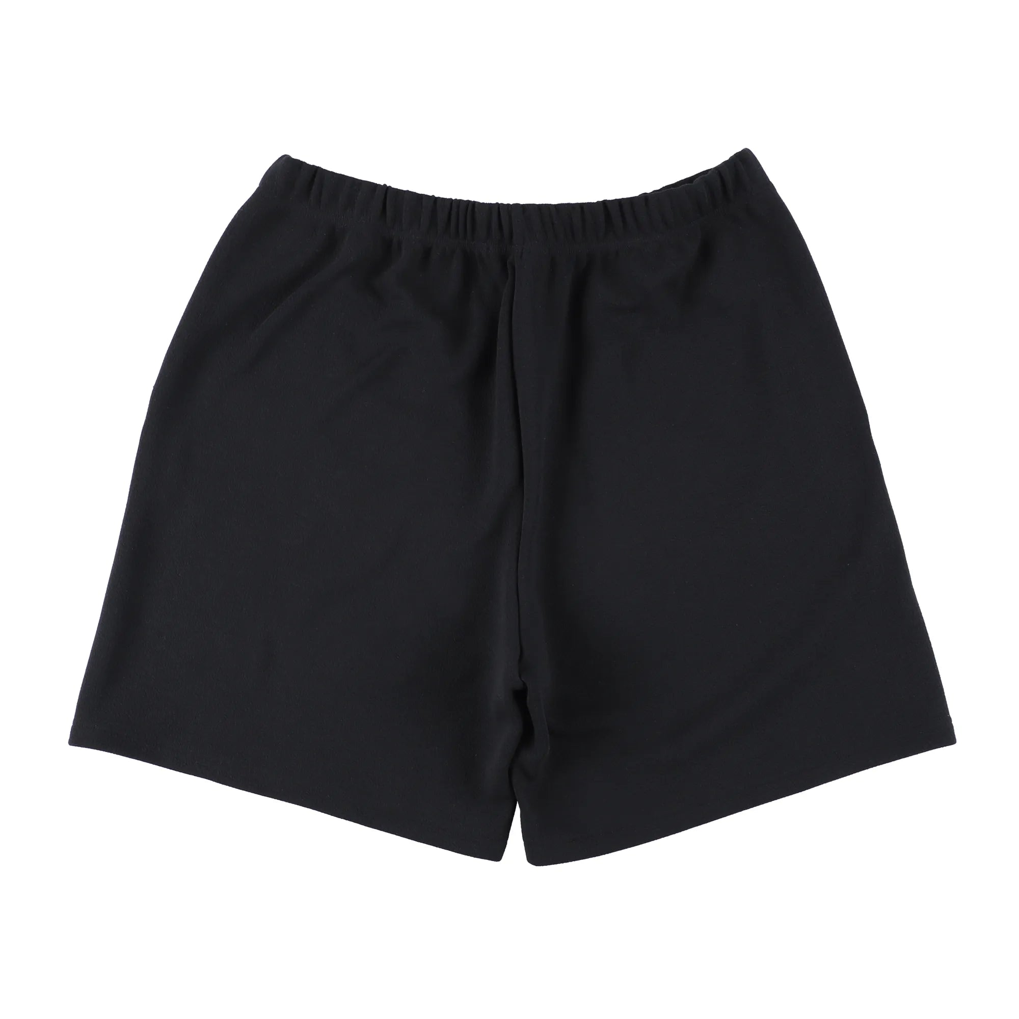 Structure Shorts-2