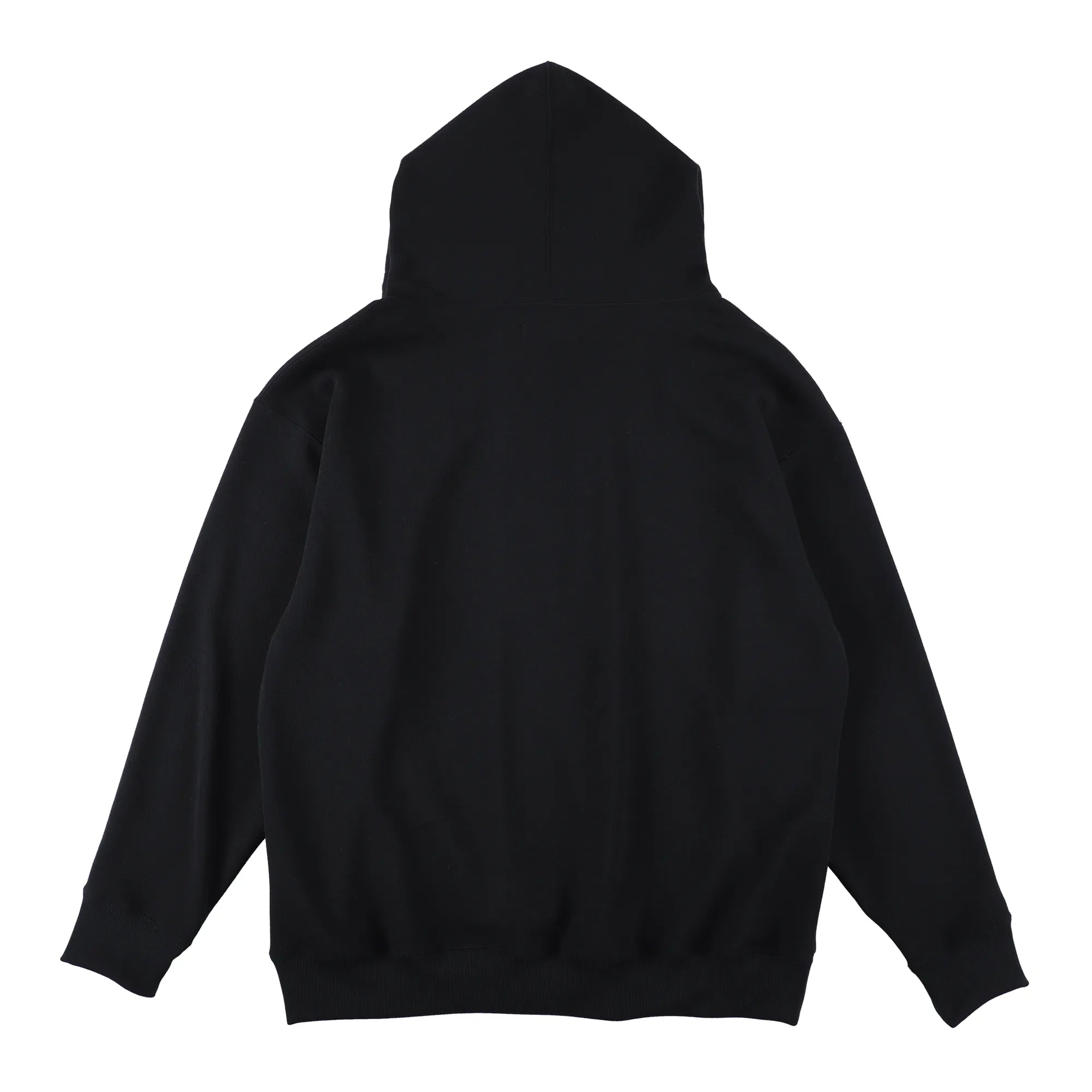 Structure Hoodie-7