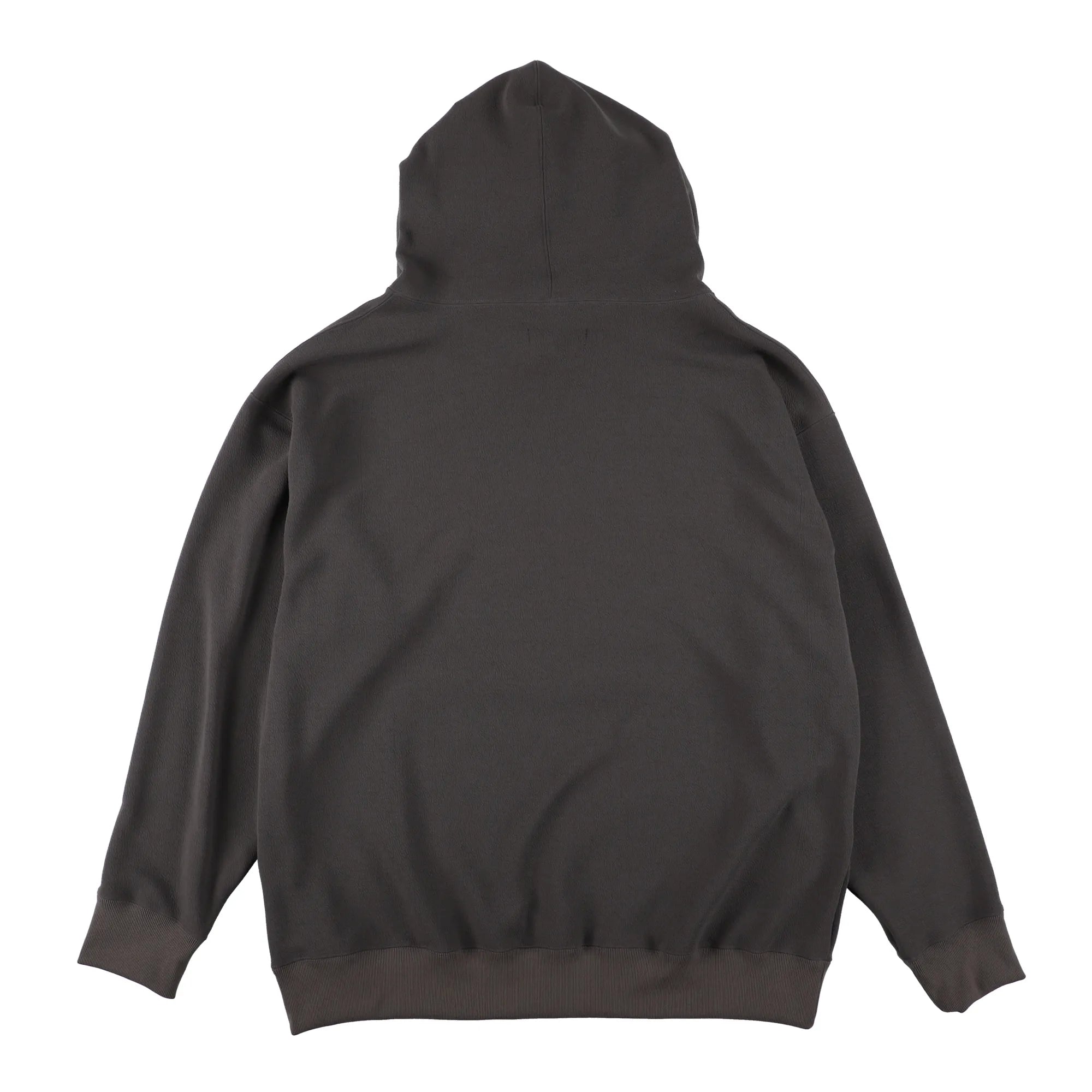 Structure Hoodie-2