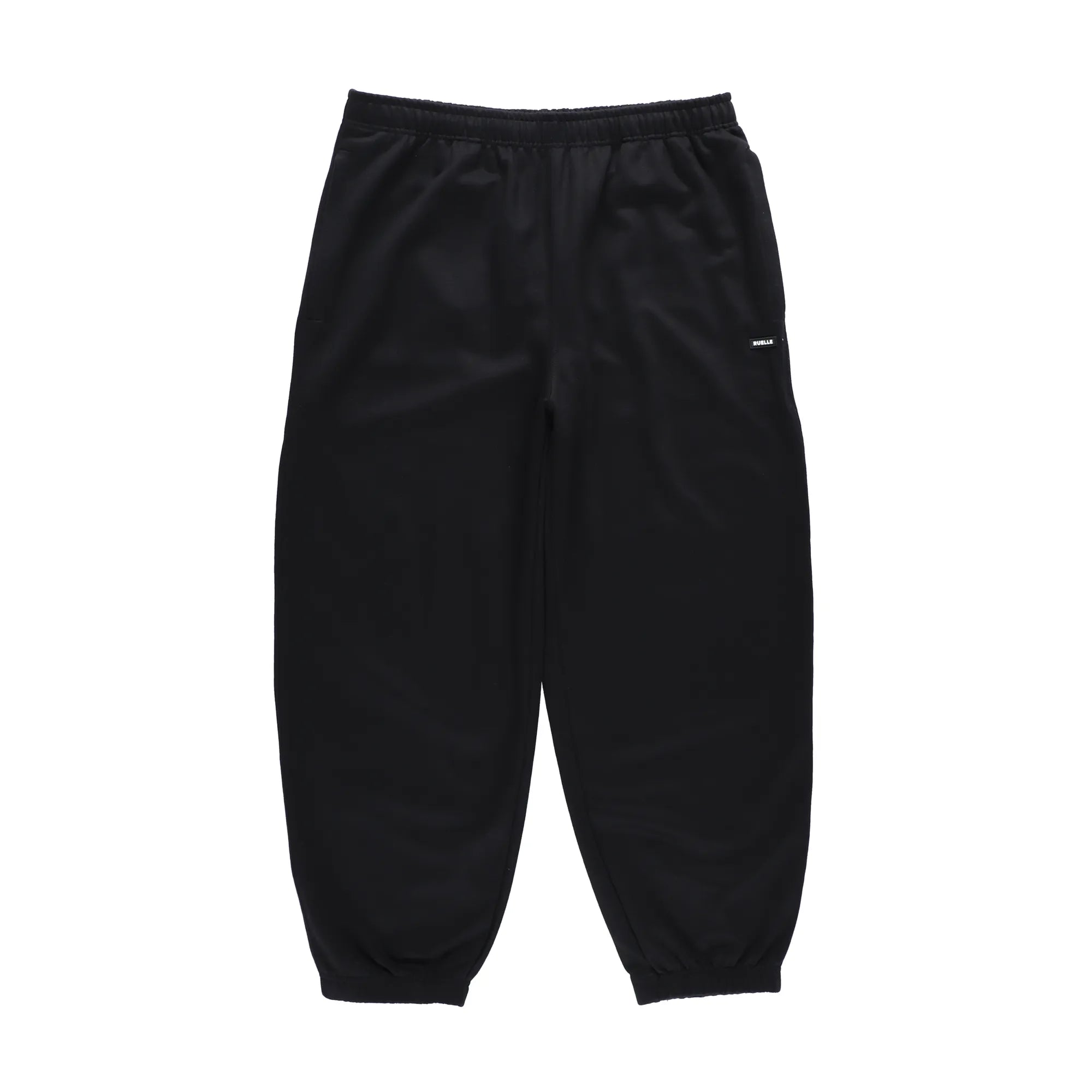 RUELLE Sweat Pants