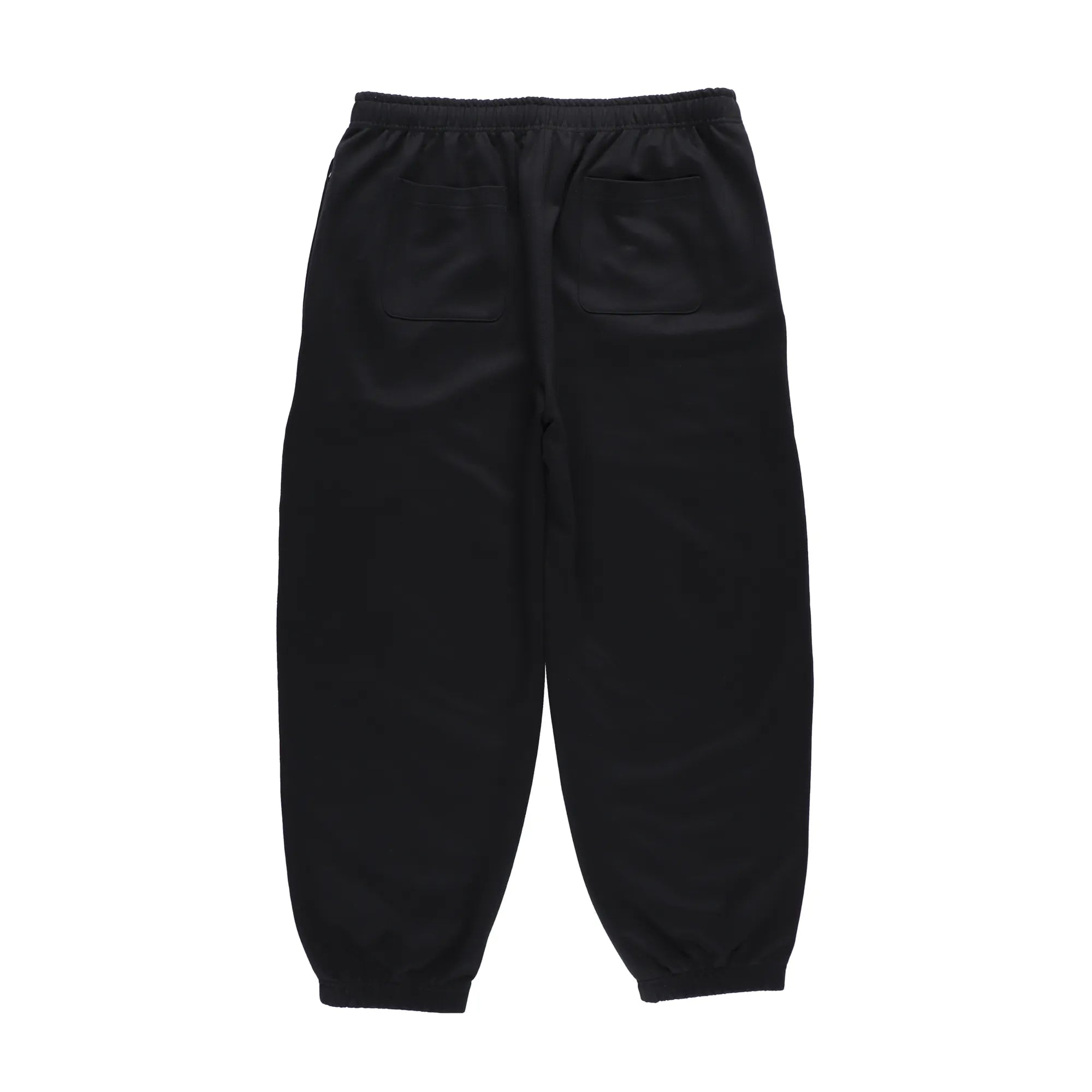 RUELLE Sweat Pants-2
