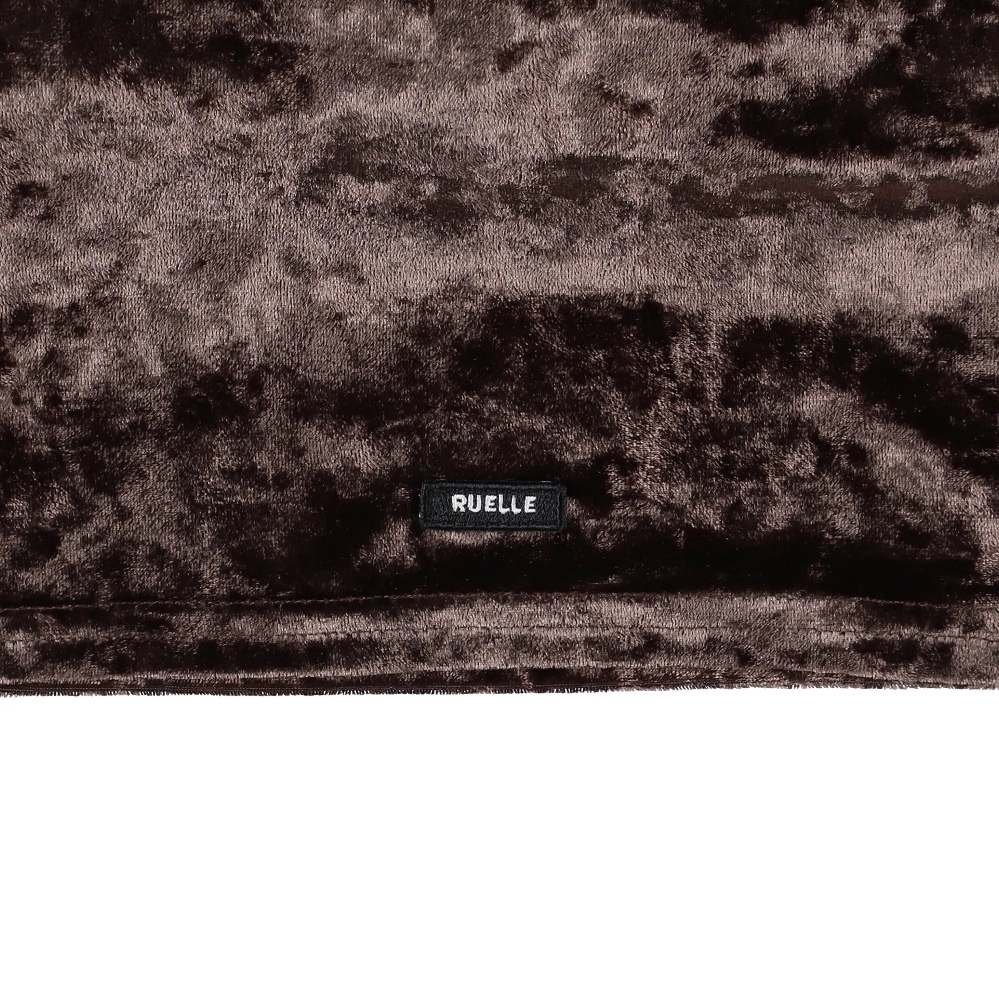 Velour Pad-In Camisole-8