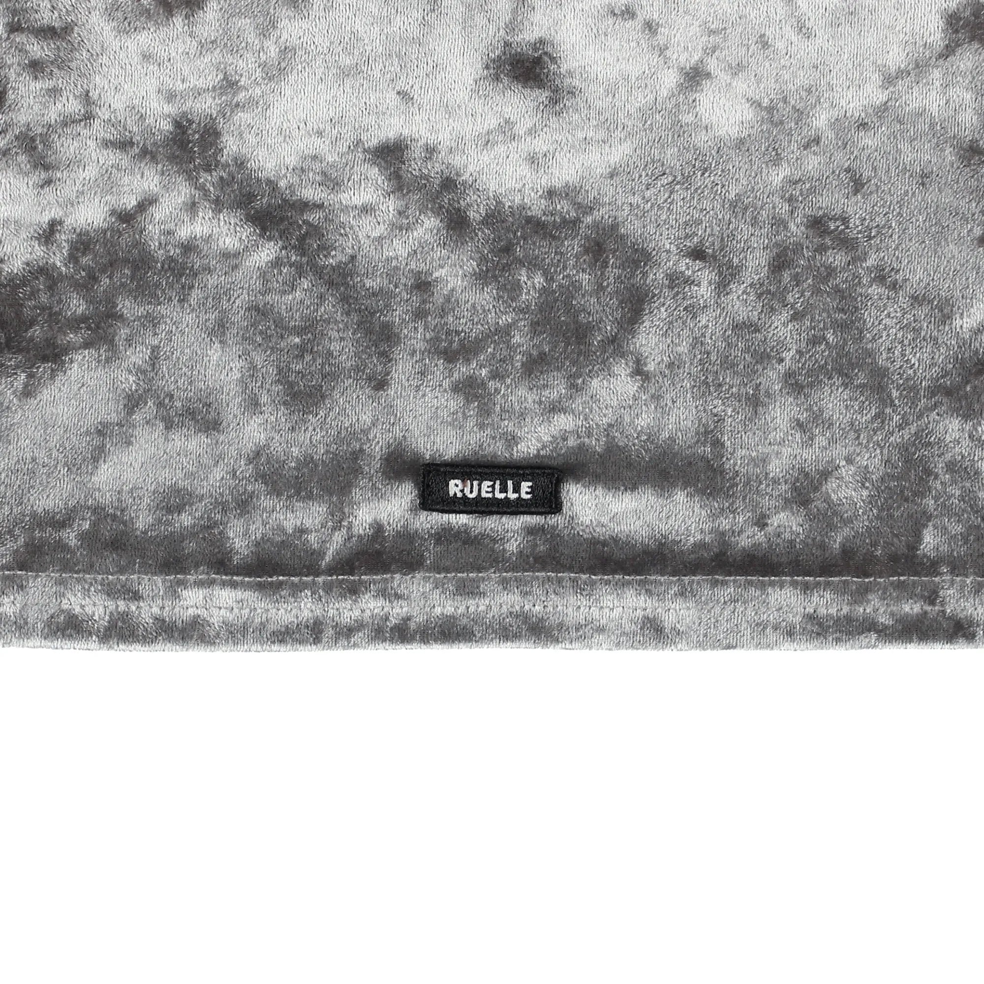 Velour Pad-In Camisole-3