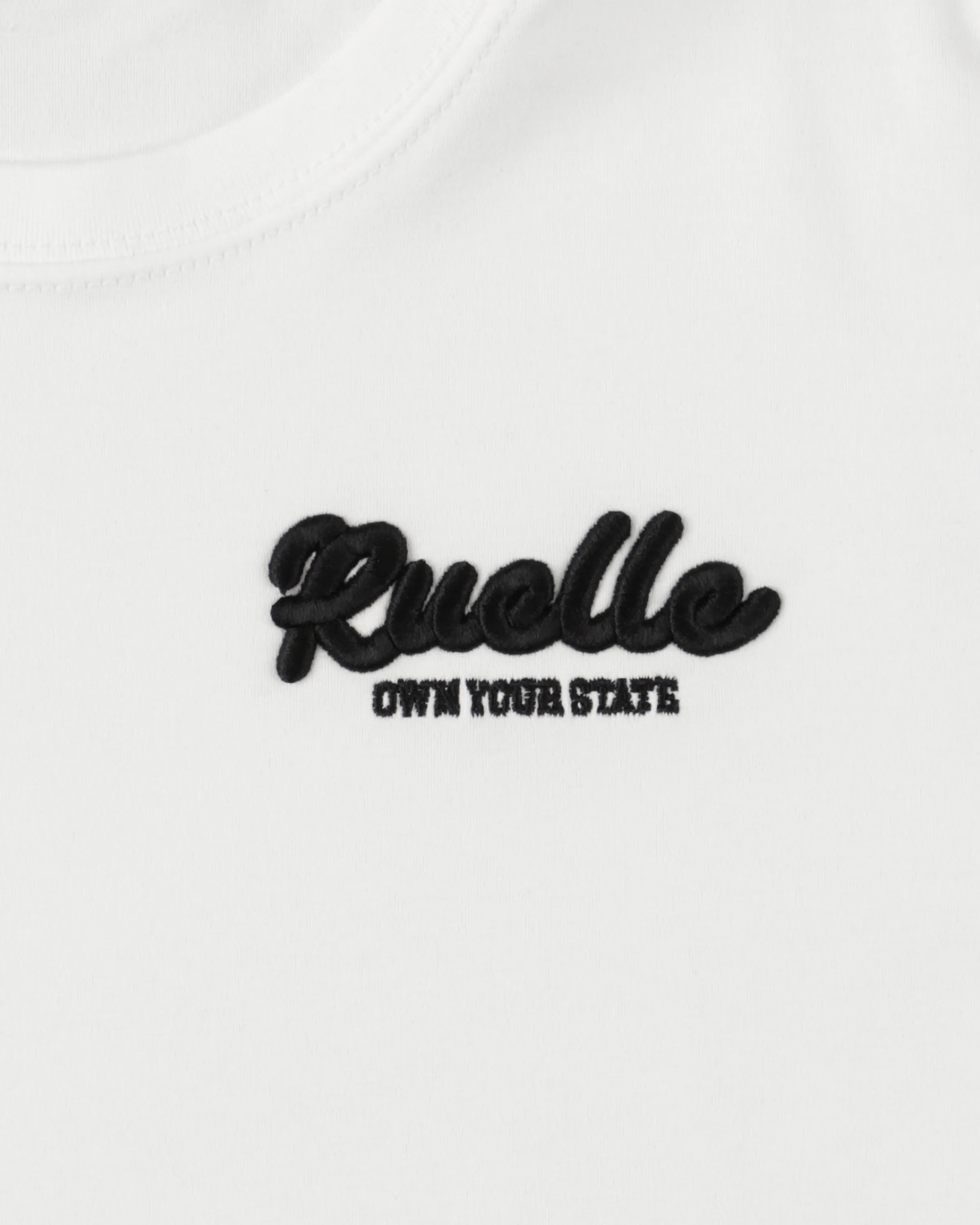 Collegiate Embroidery Long Sleeve-6