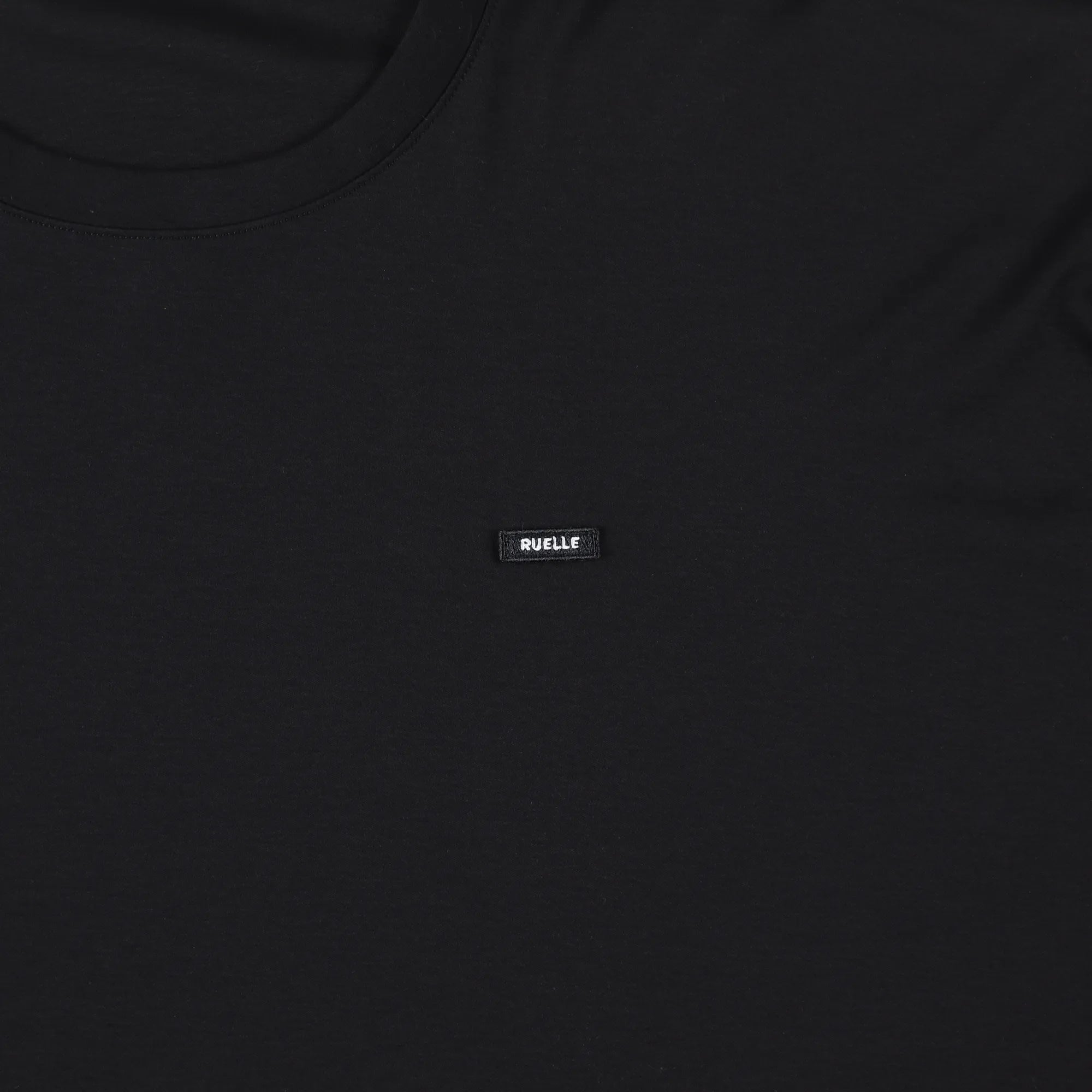 Wappen Oversized  T-Shirt-8