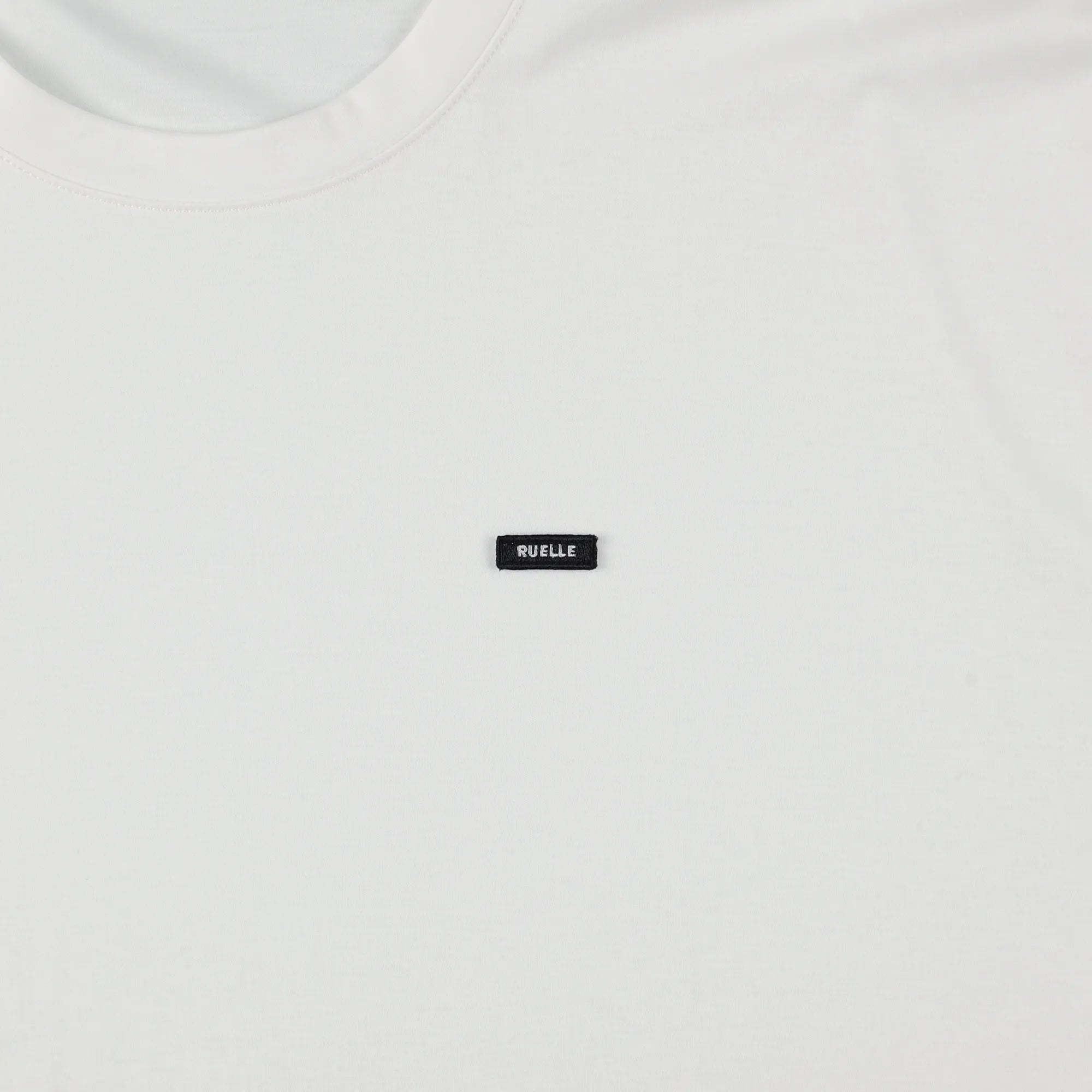 Wappen Oversized  T-Shirt-13