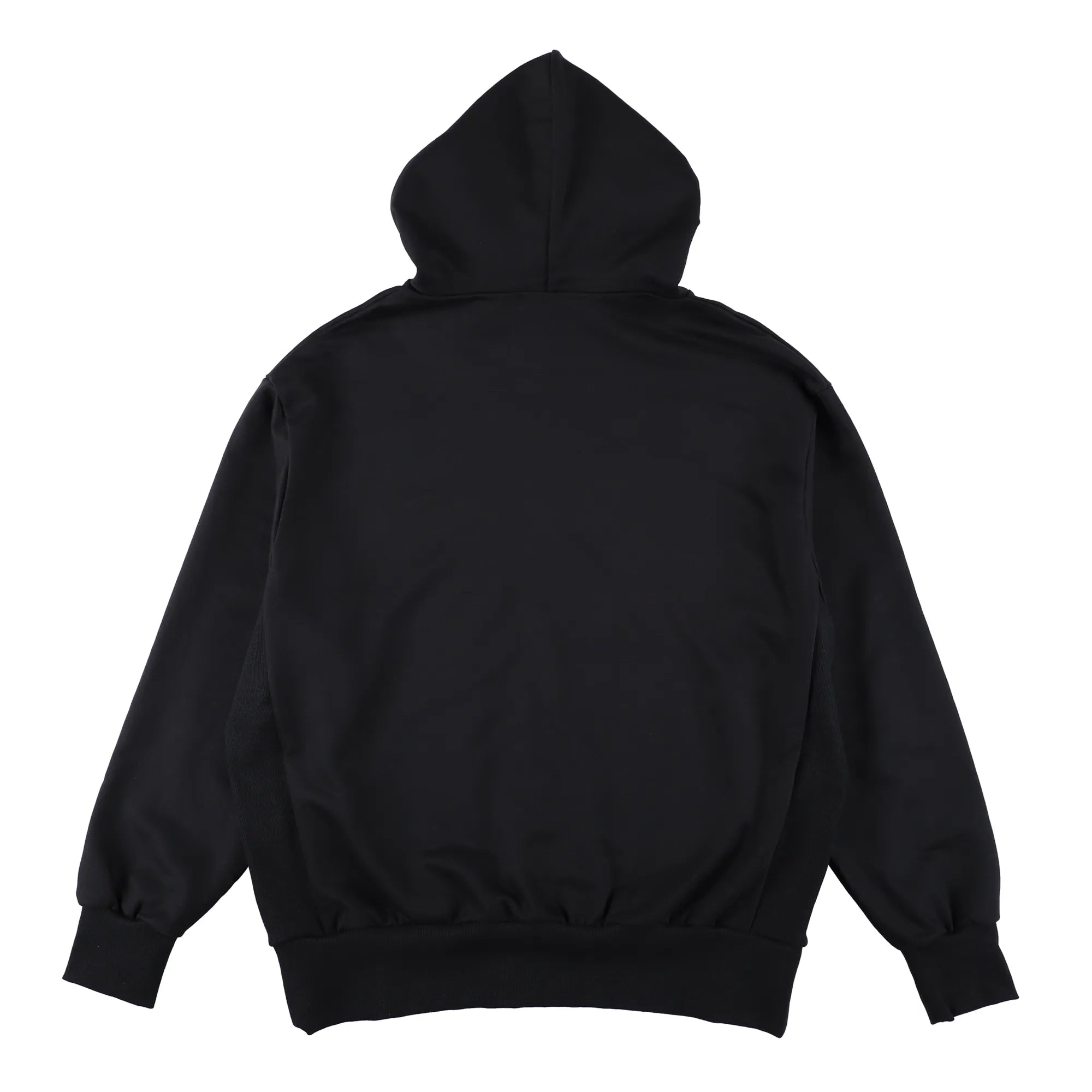 Zip up Hoodie-2